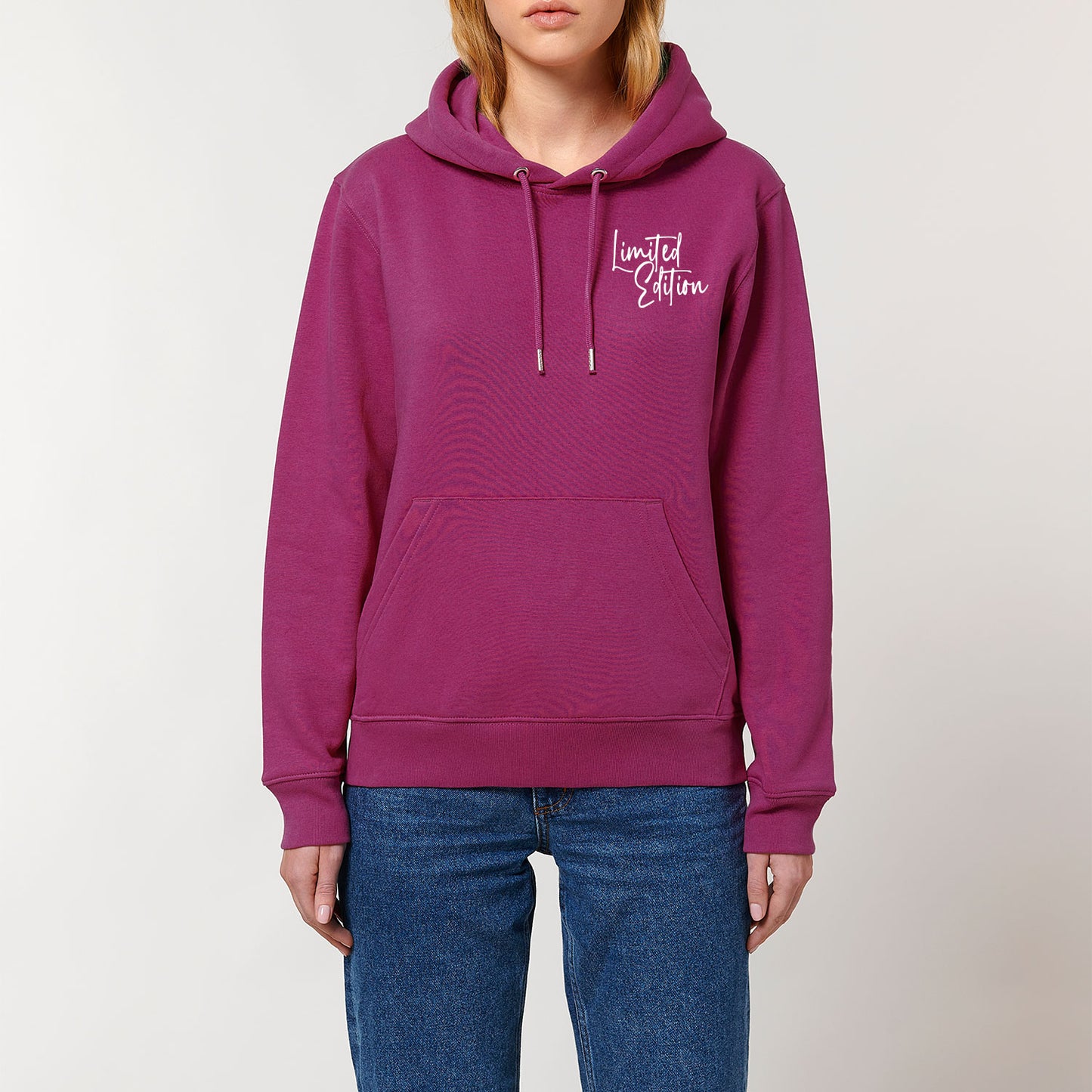 03_Hoodie_Font_Model_LK11094