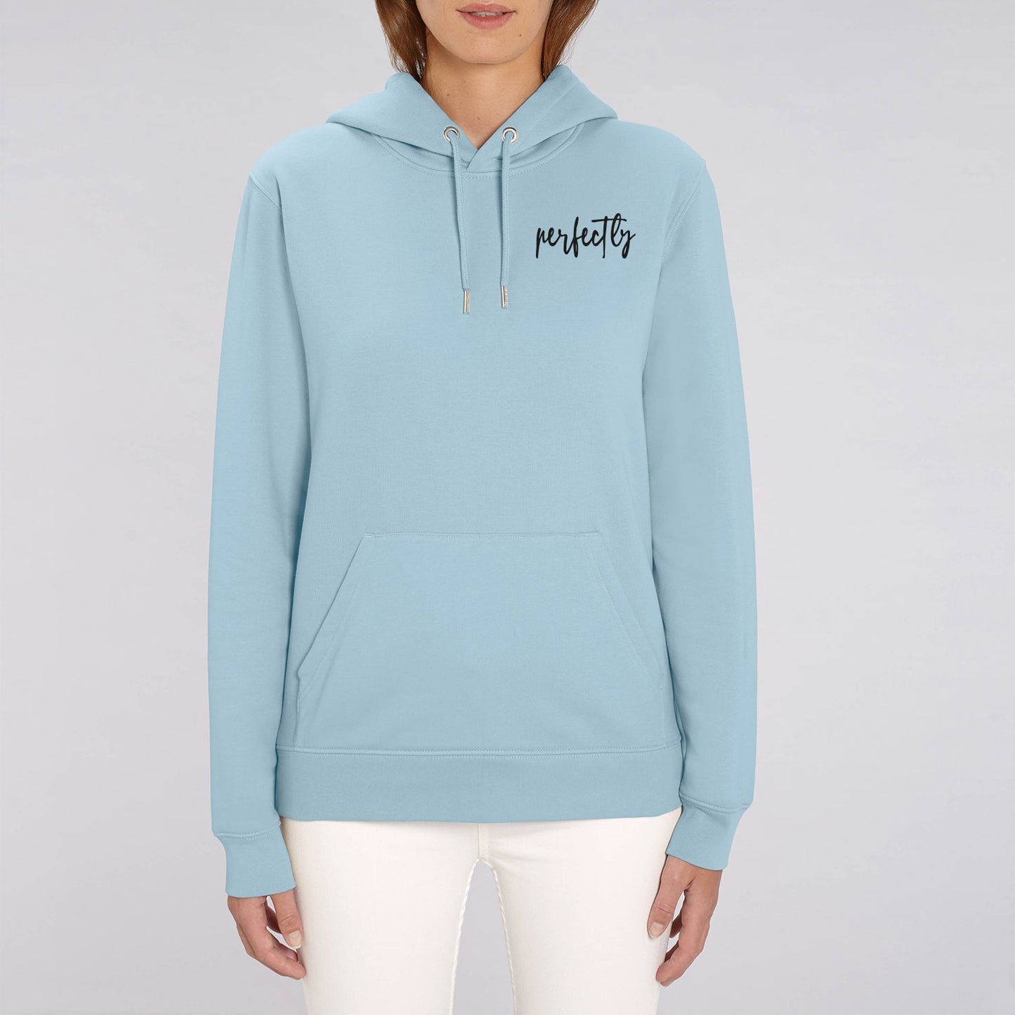 03_Hoodie_Font_Model_LK11095