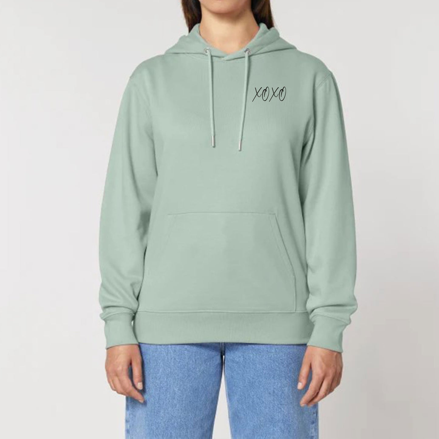 03_Hoodie_Font_Model_LK11096