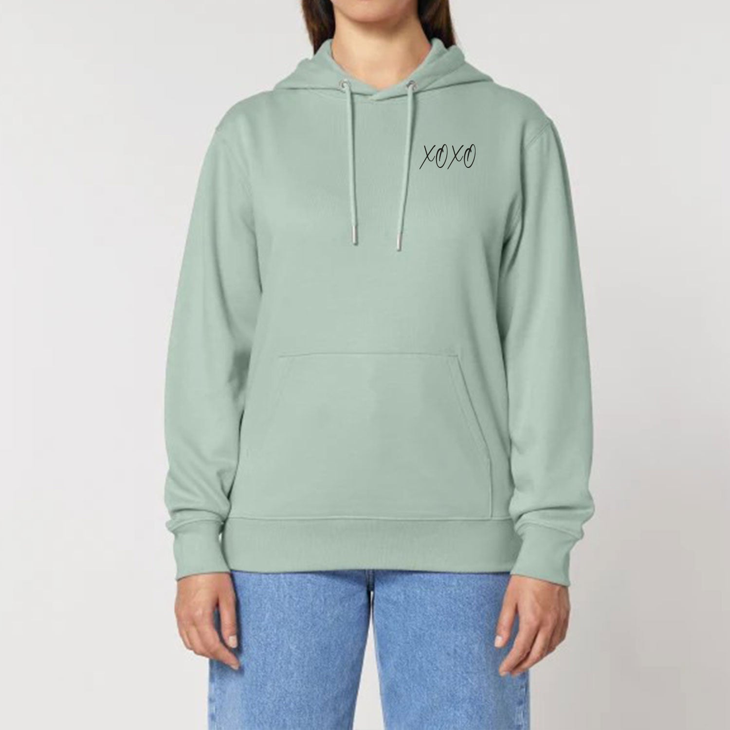 03_Hoodie_Font_Model_LK11096