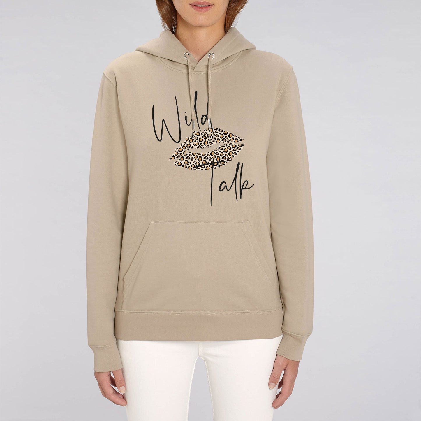 03_Hoodie_Font_Model_LK11097