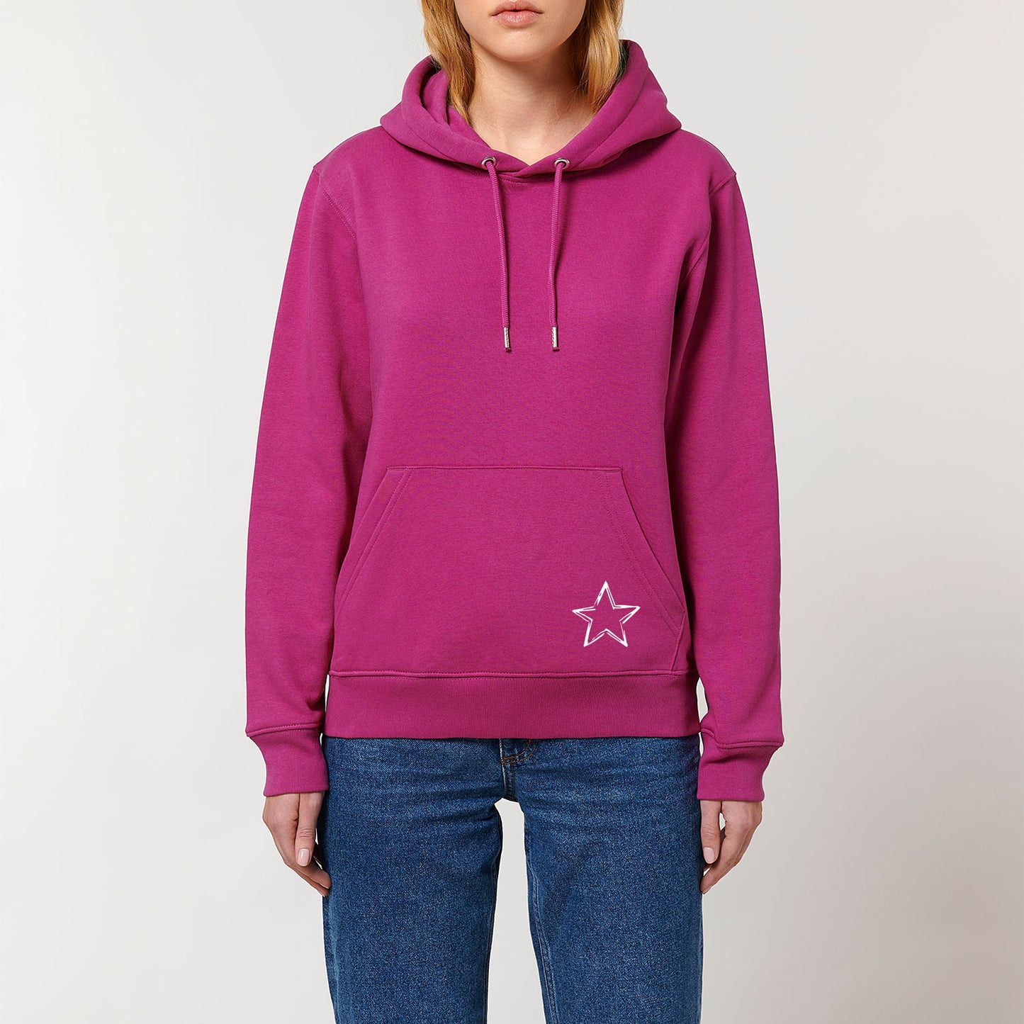 03_Hoodie_Font_Model_LK11107