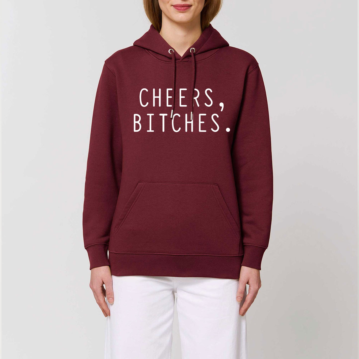 03_Hoodie_Font_Model_LK11108