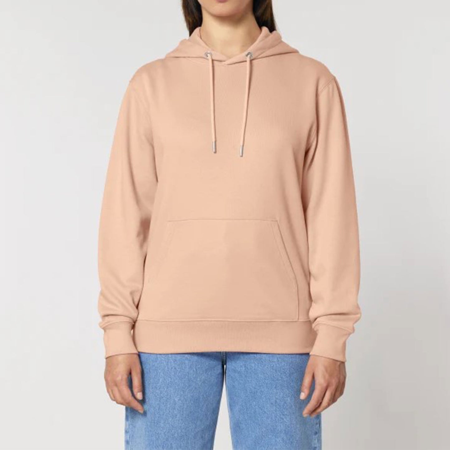 03_Hoodie_Font_Model_LK11109