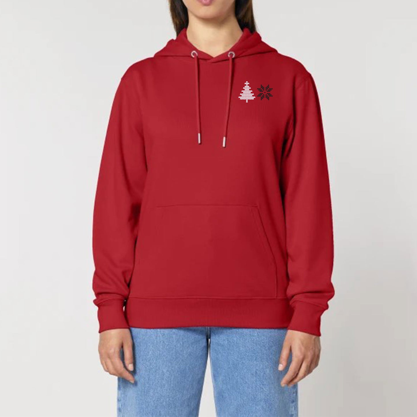 03_Hoodie_Font_Model_LK11138