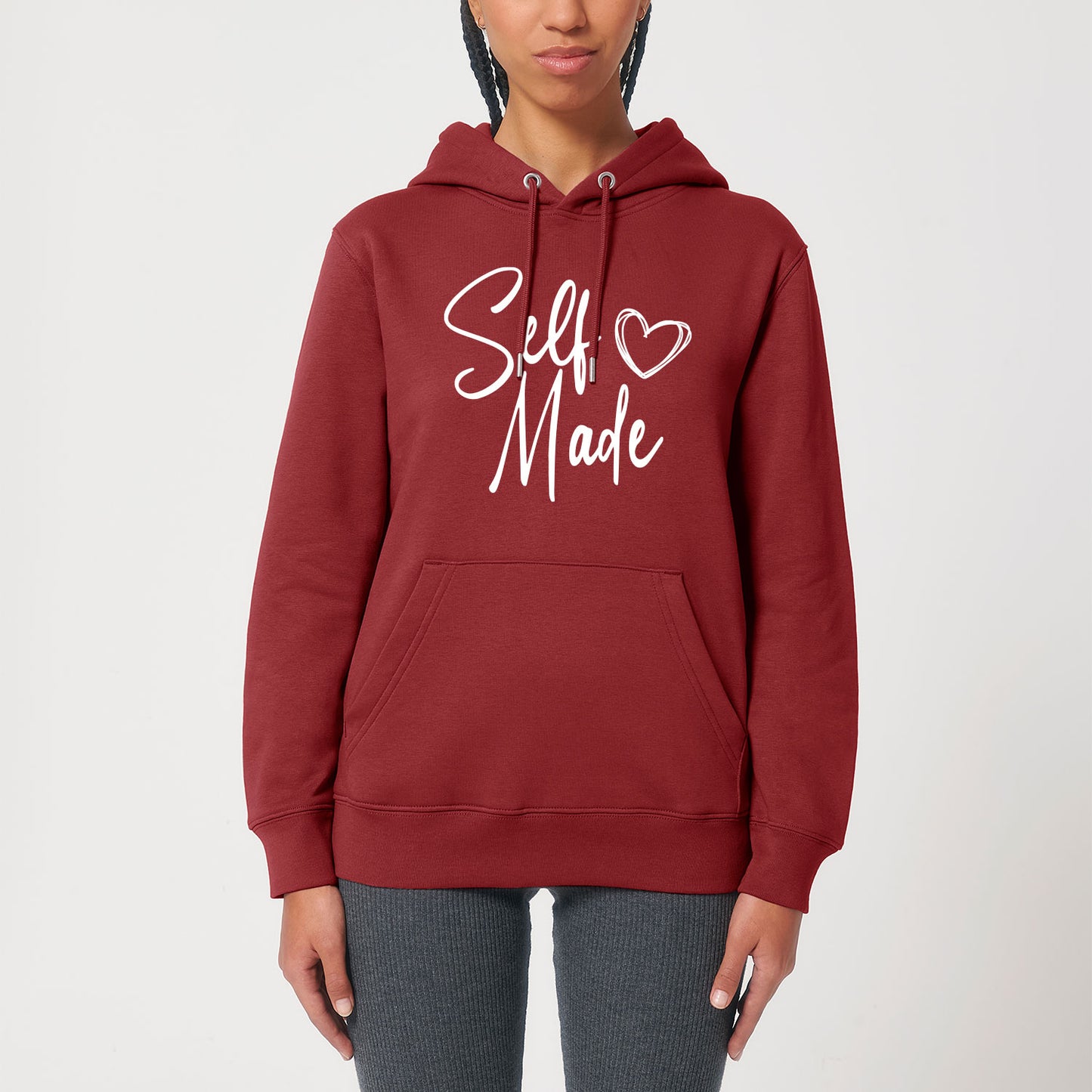 03_Hoodie_Font_Model_LK11163