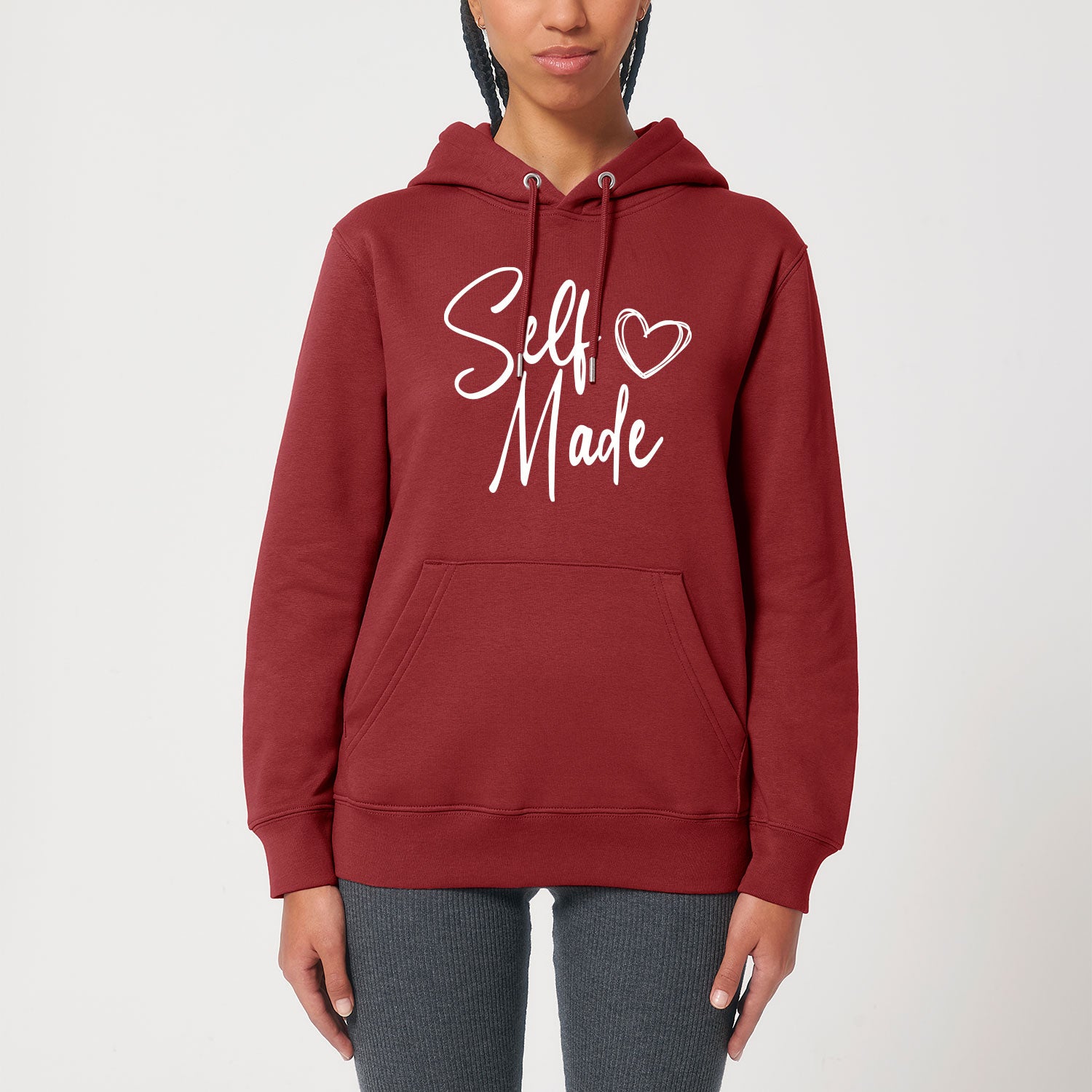 03_Hoodie_Font_Model_LK11163