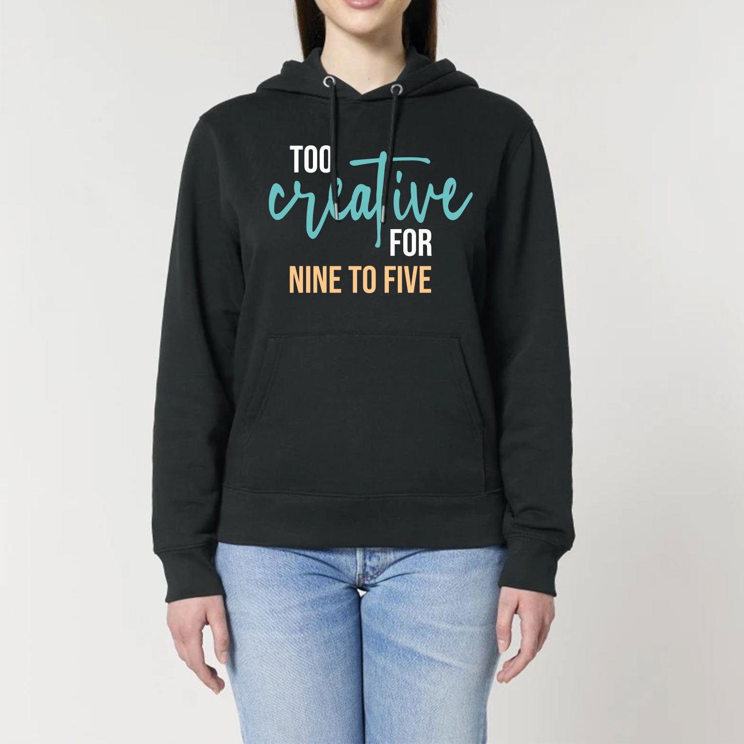 03_Hoodie_Font_Model_LK11173