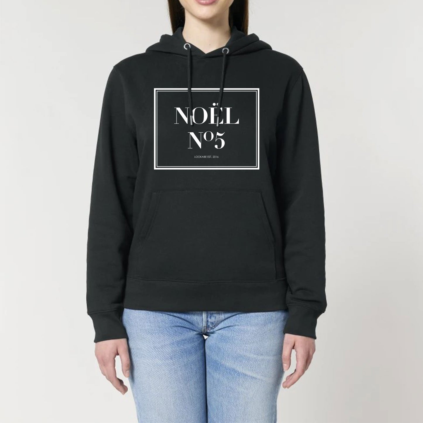 03_Hoodie_schwarz_Noel_No_5