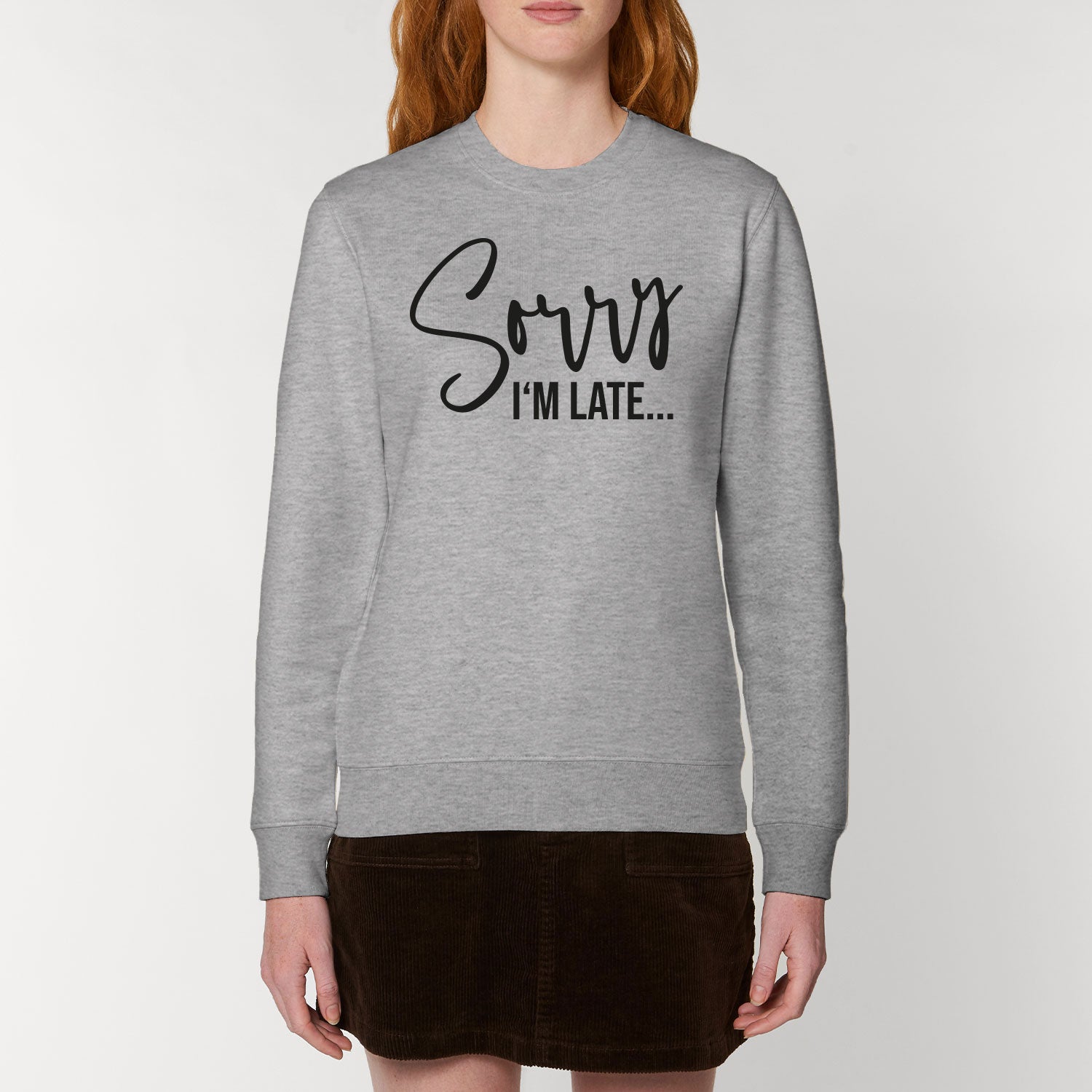 03_Sweatshirt_Font_Model_LK10212