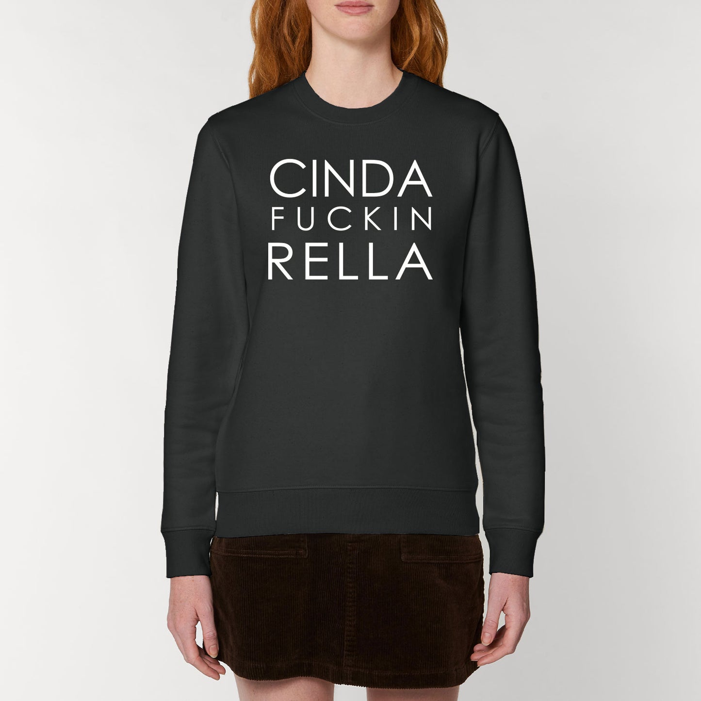 03_Sweatshirt_Font_Model_LK10464