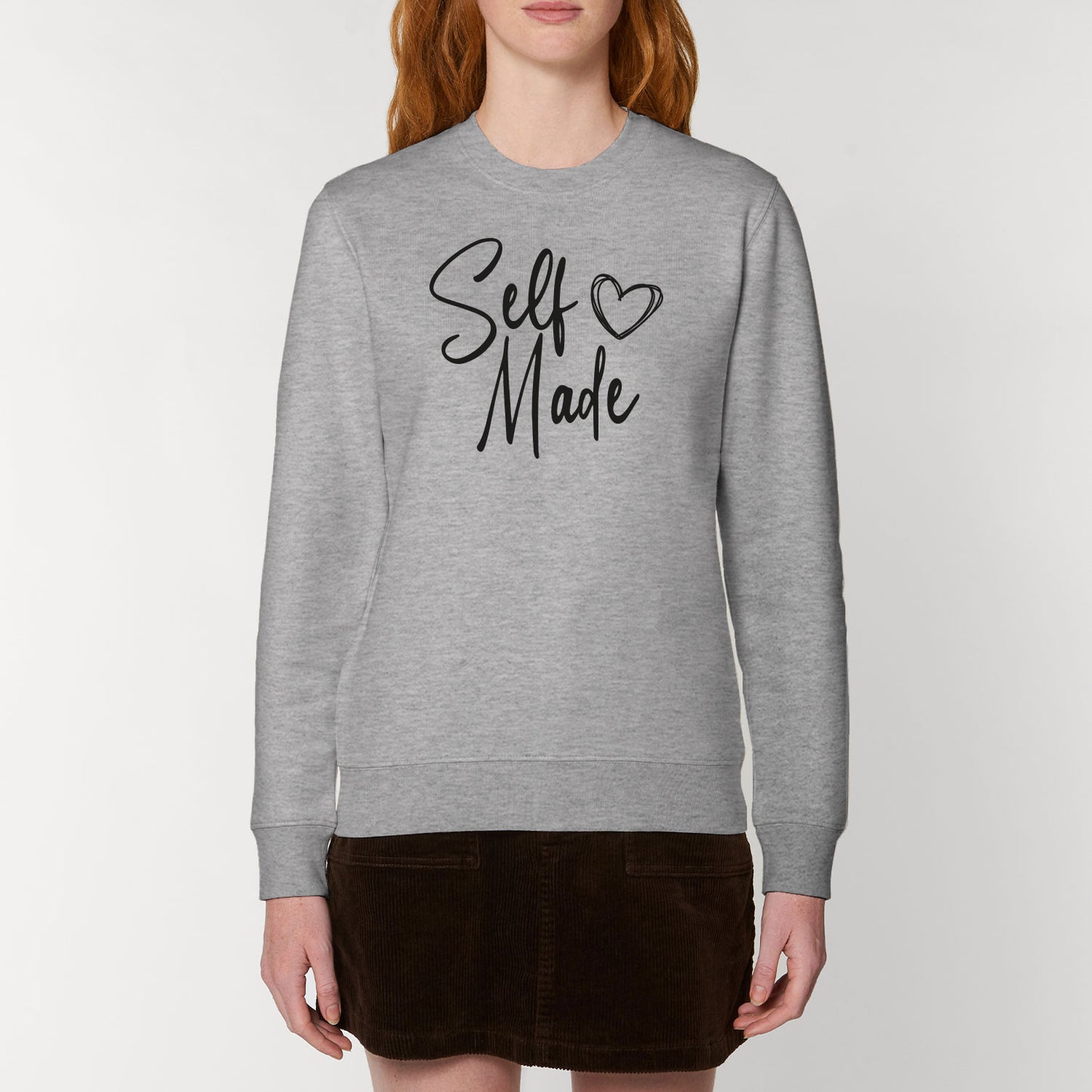 03_Sweatshirt_Font_Model_LK10571