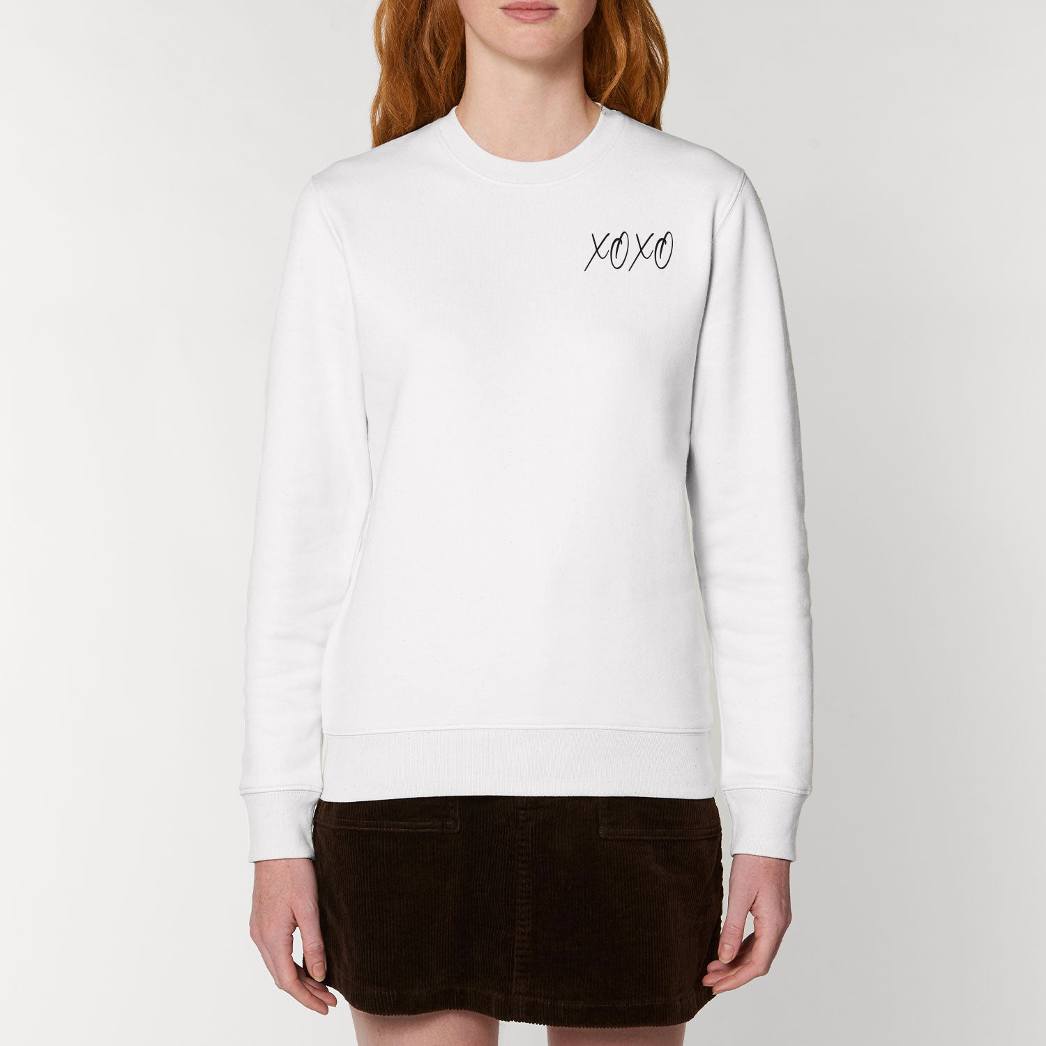 03_Sweatshirt_Font_Model_LK10666