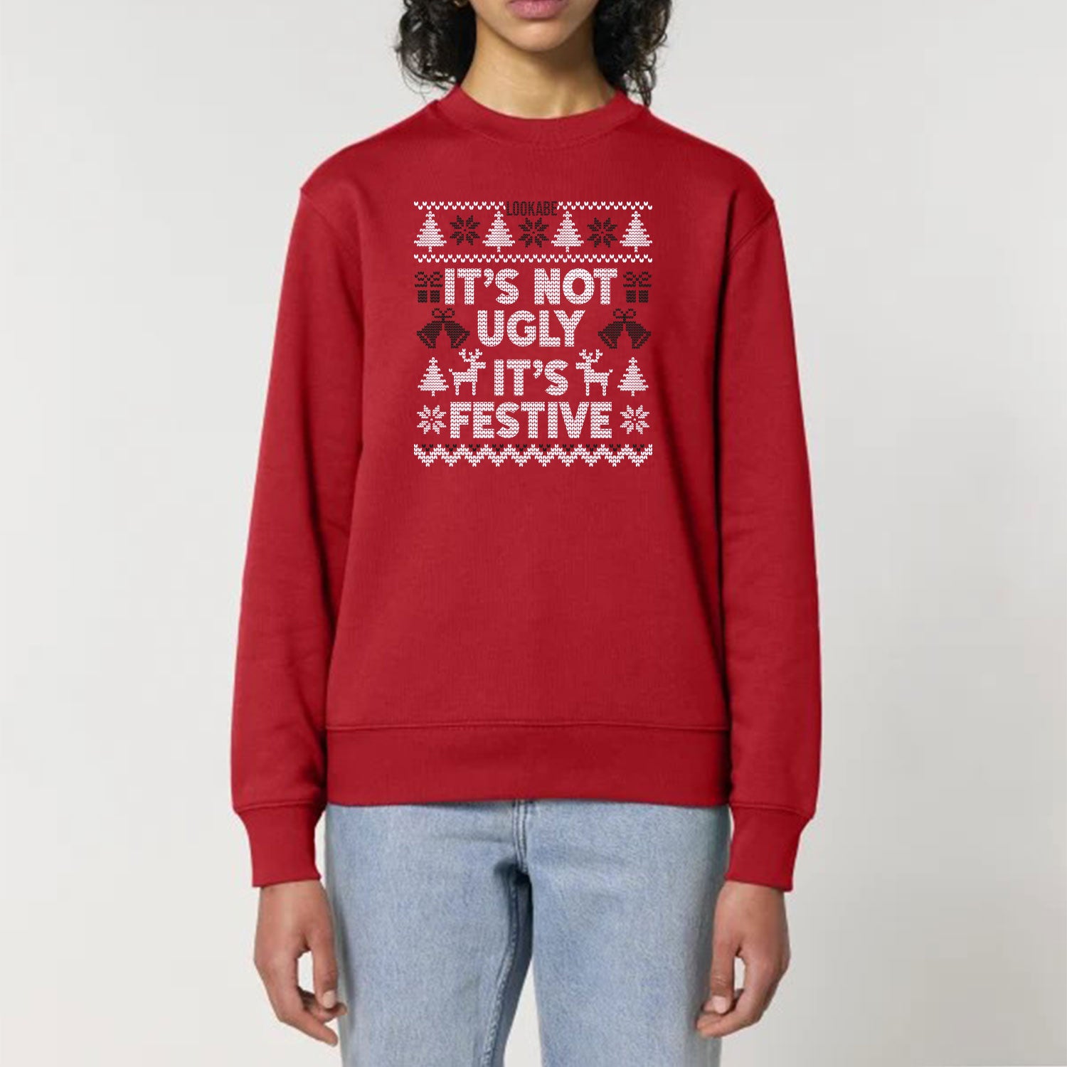 03_Sweatshirt_Font_Model_LK11120