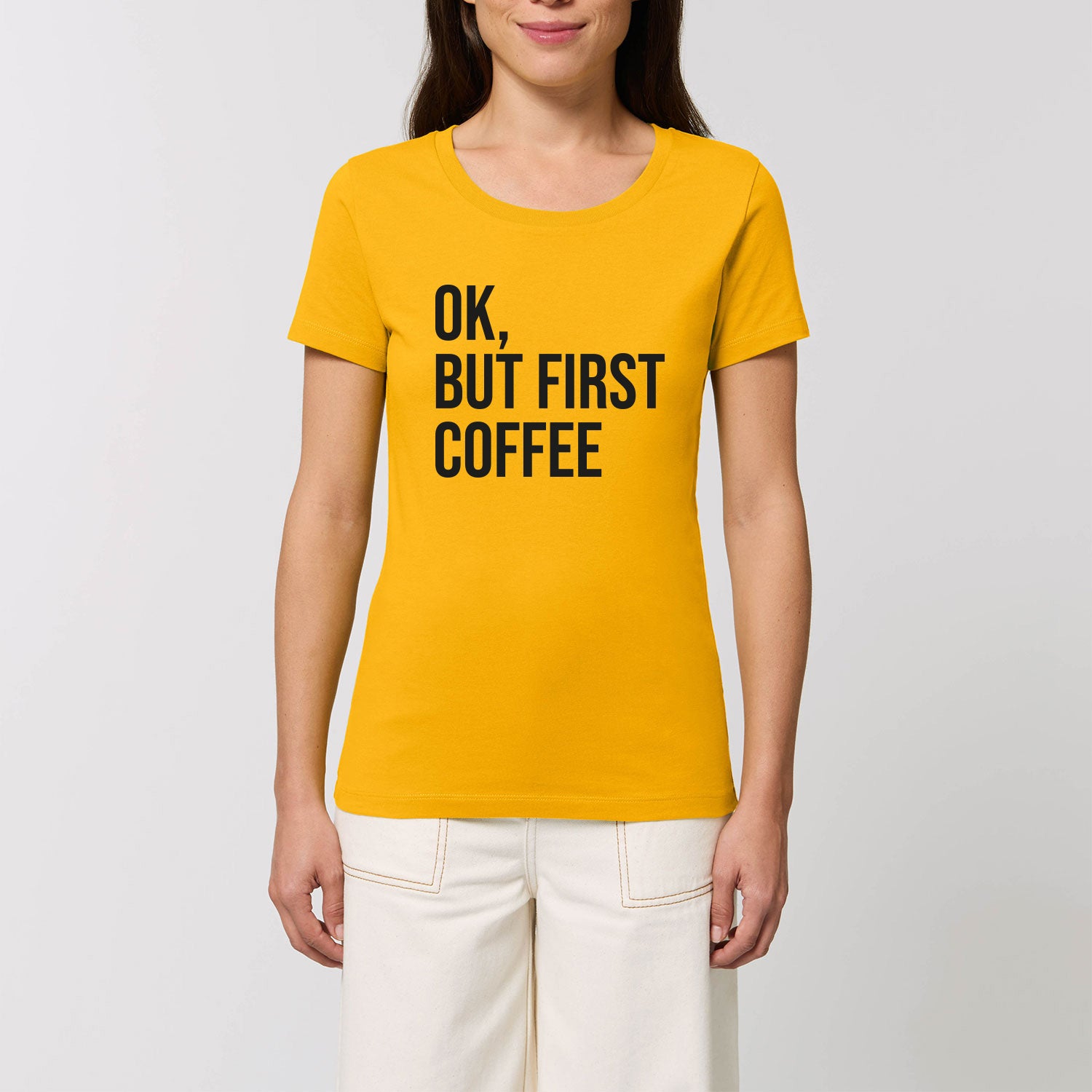 03_T-Shirt_Front_Model_LK10188