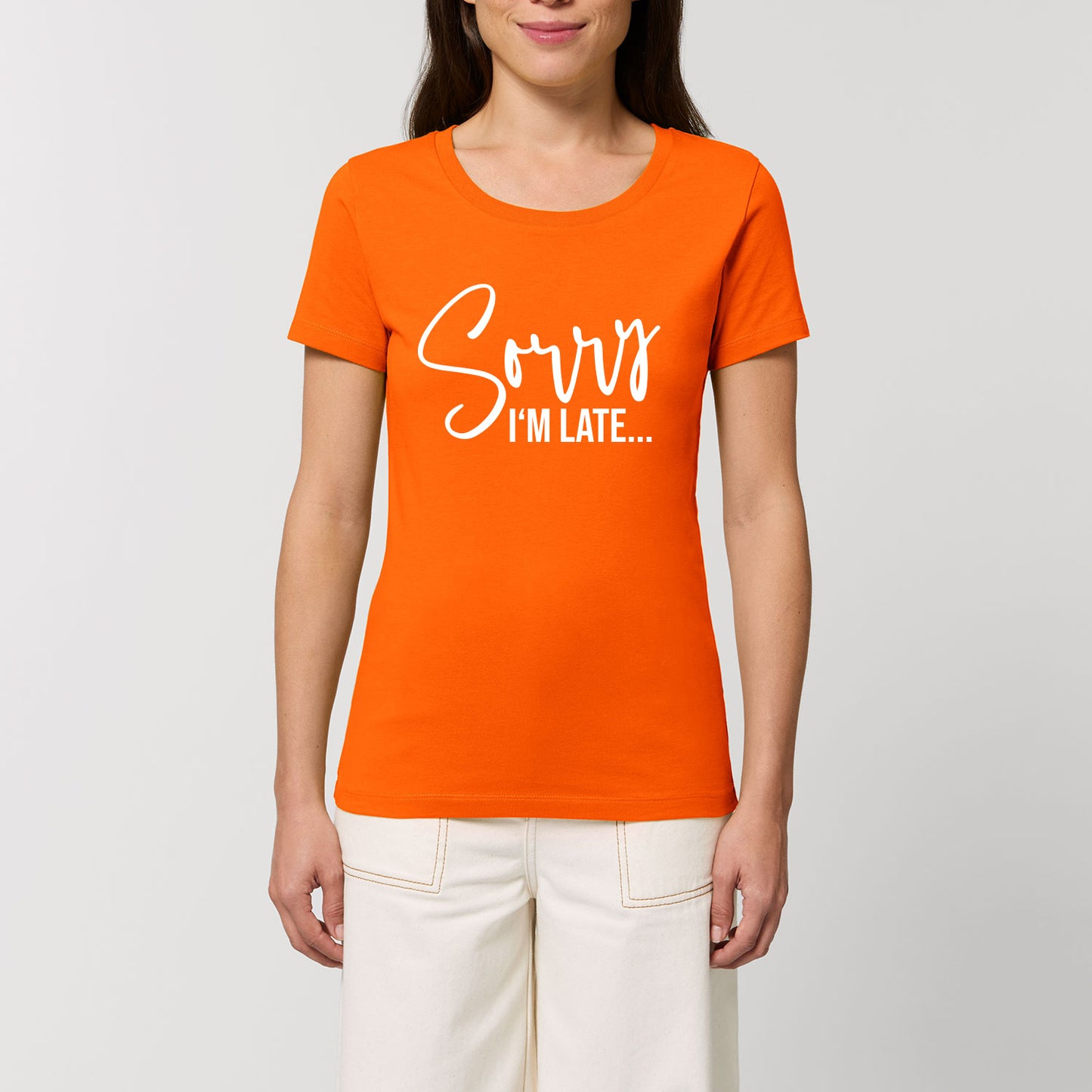 03_T-Shirt_Front_Model_LK10192