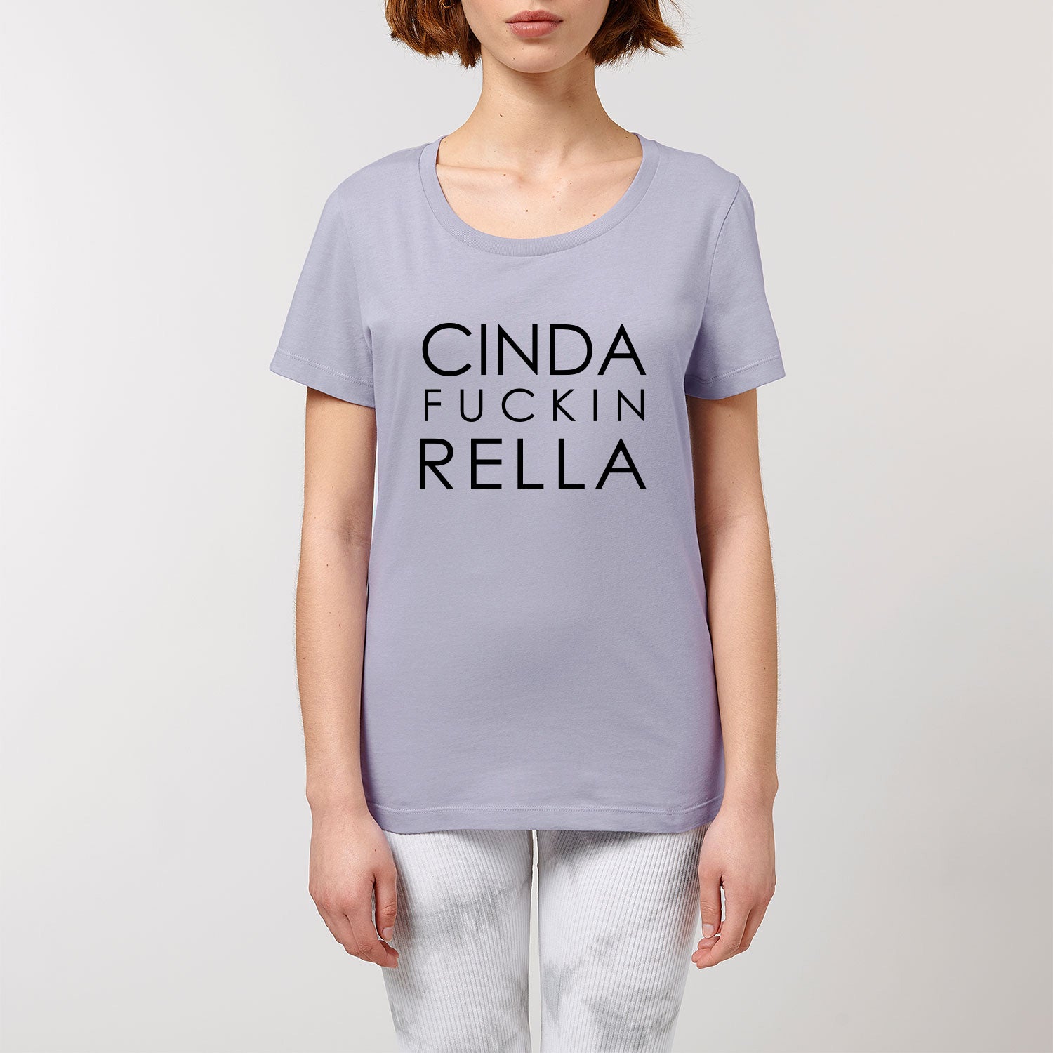 03_T-Shirt_Front_Model_LK10463