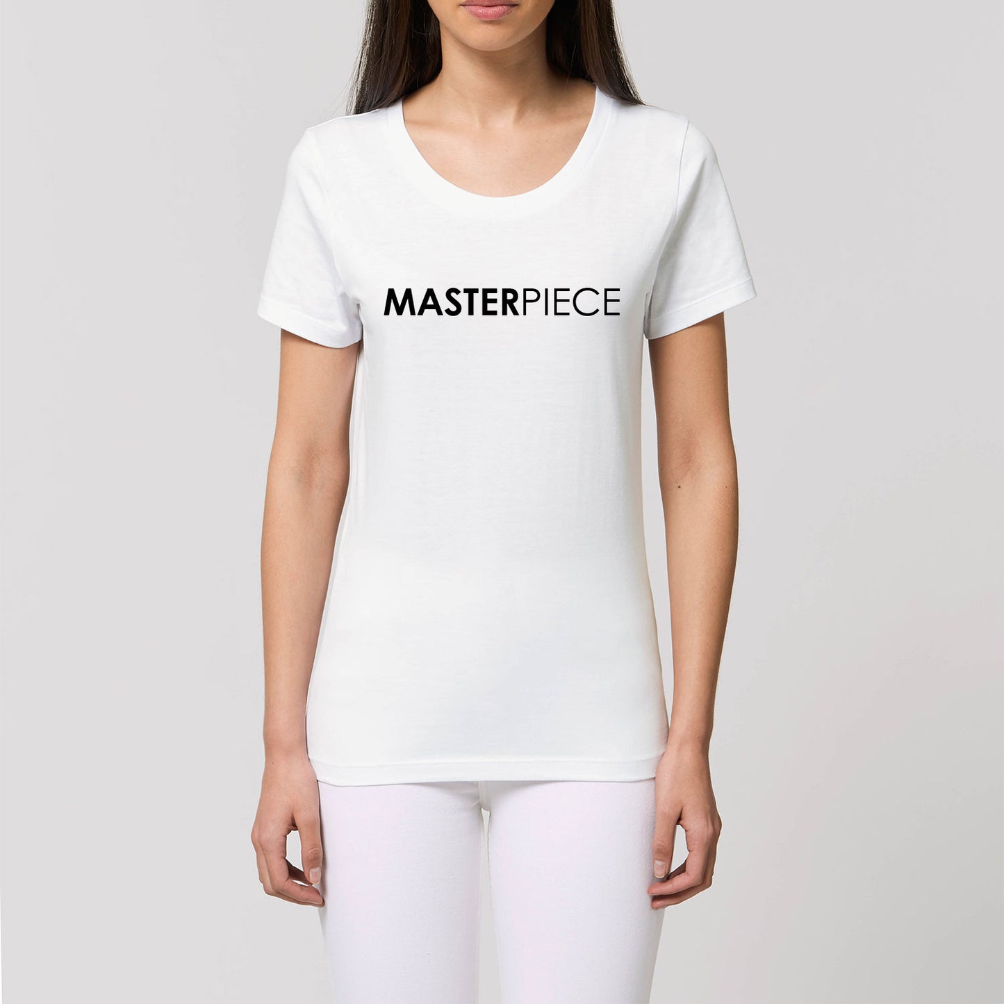 03_T-Shirt_Front_Model_LK10723