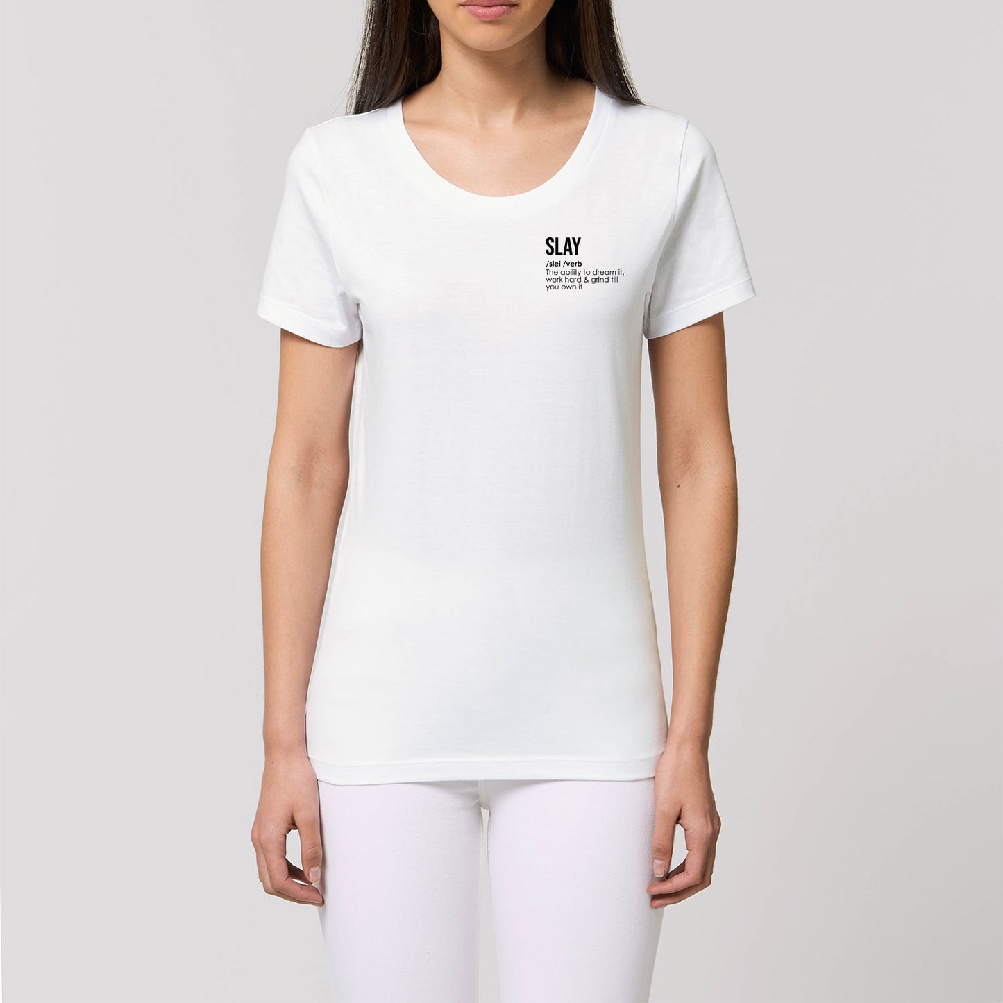 03_T-Shirt_Front_Model_LK10725
