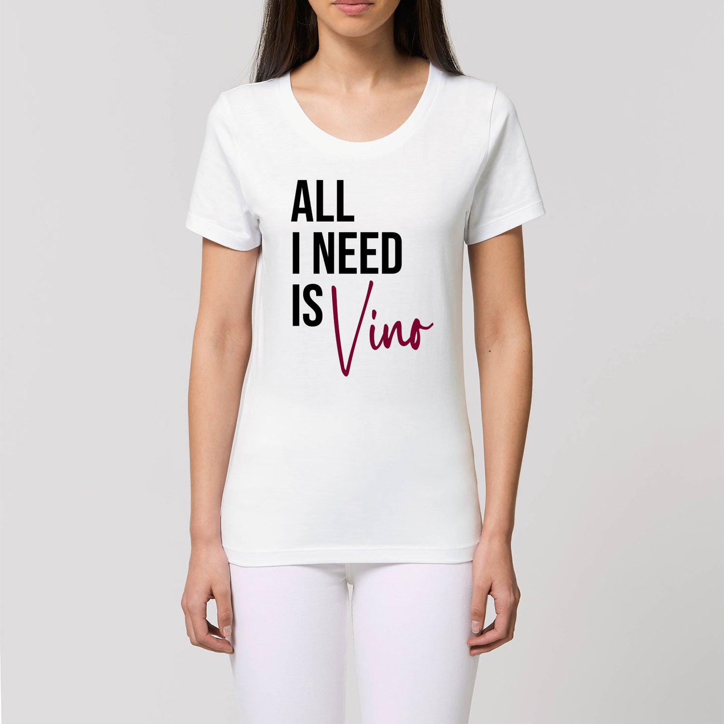 03_T-Shirt_Front_Model_LK10766