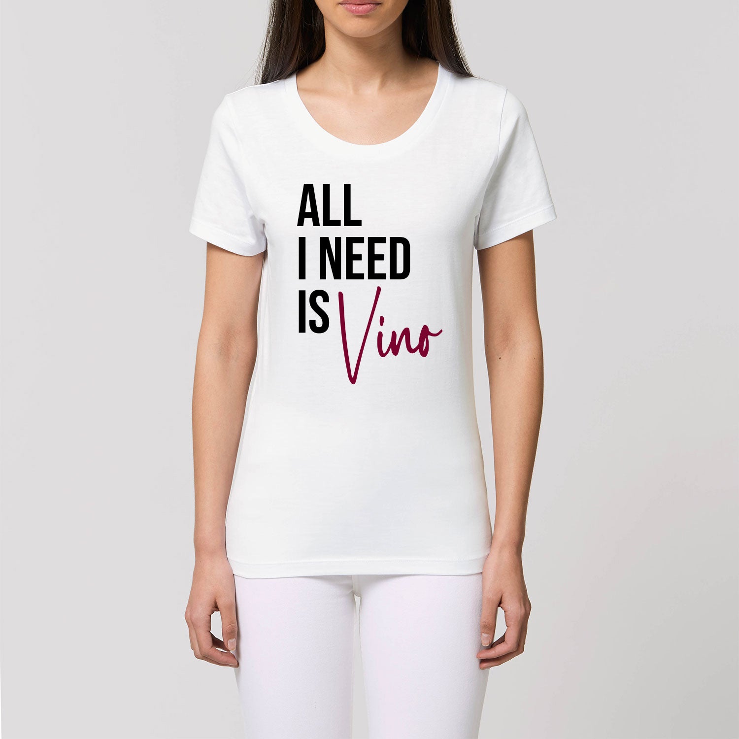 03_T-Shirt_Front_Model_LK10766