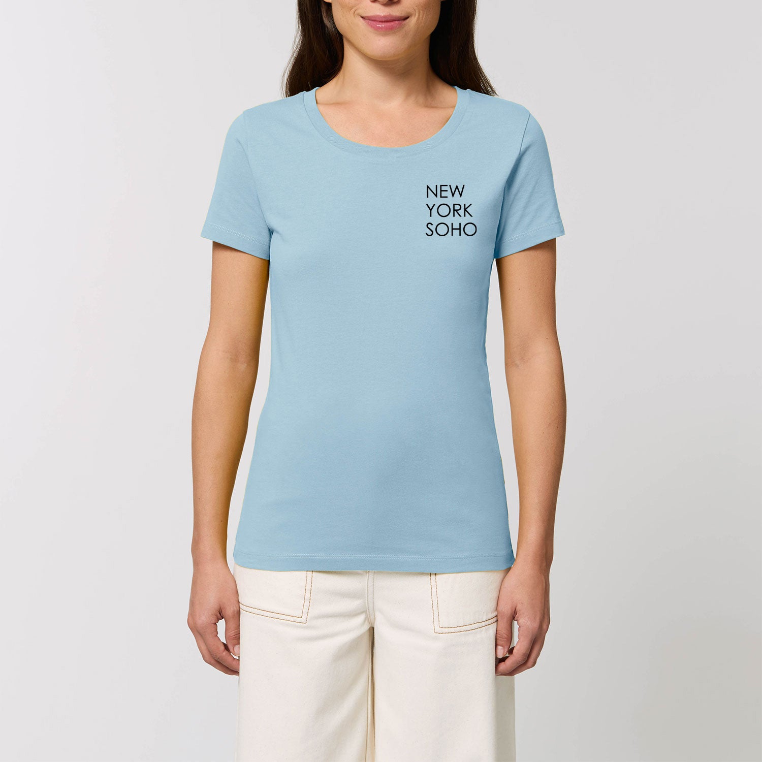 03_T-Shirt_Front_Model_LK1098