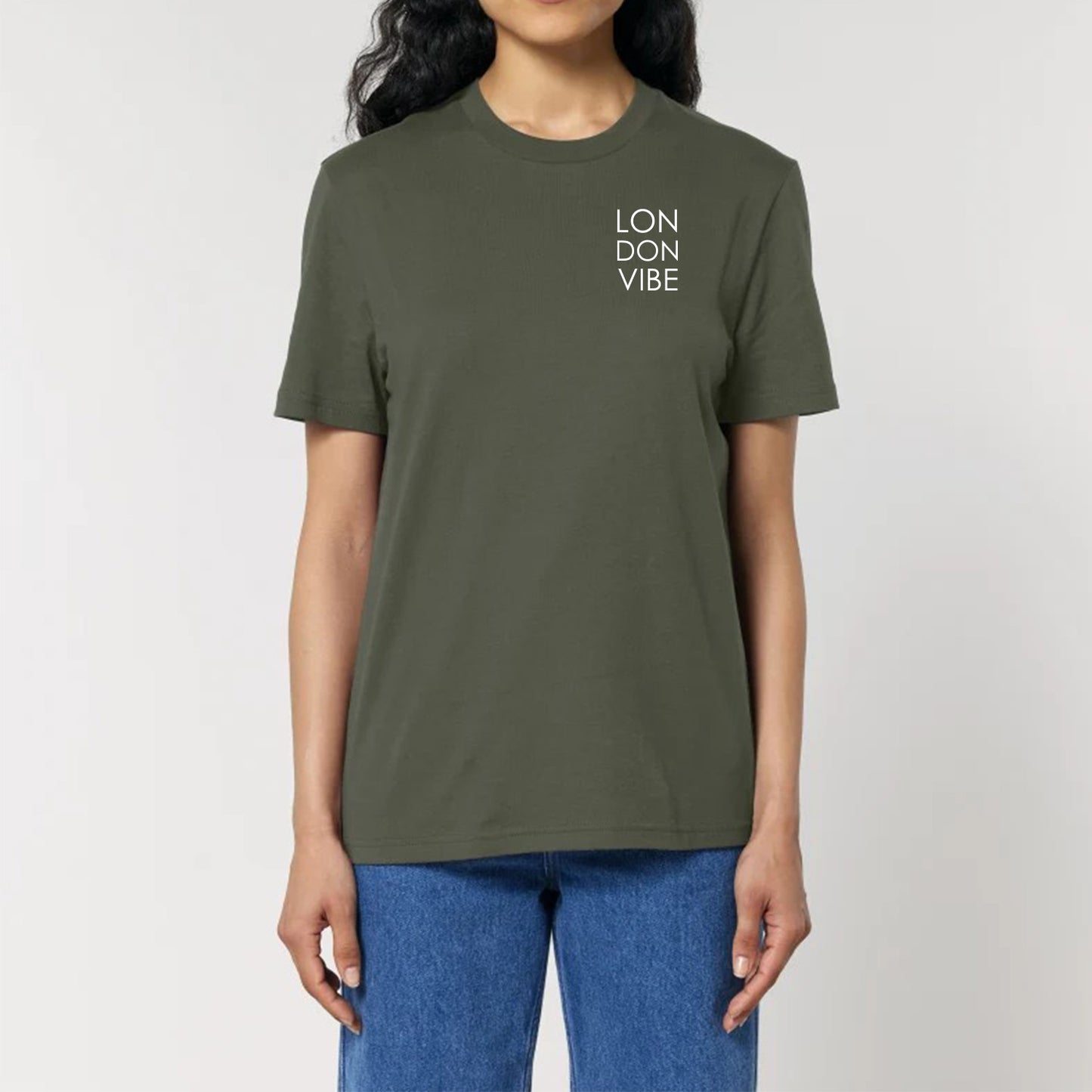03_T-Shirt_Front_Model_LK11099
