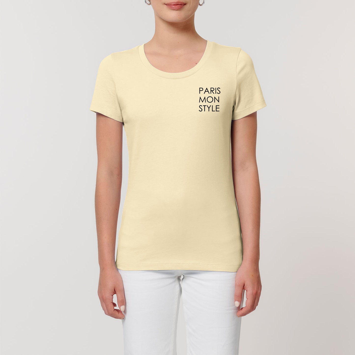 03_T-Shirt_Front_Model_LK11100