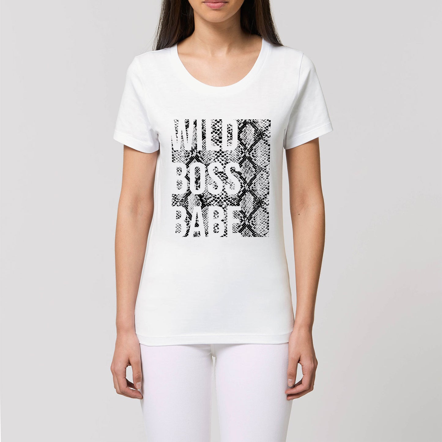 03_T-Shirt_Front_Model_LK11170