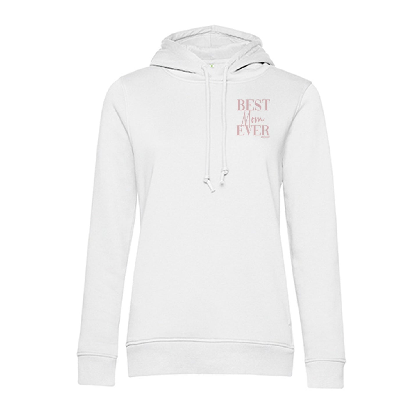 Family Set "BEST" -  weiss