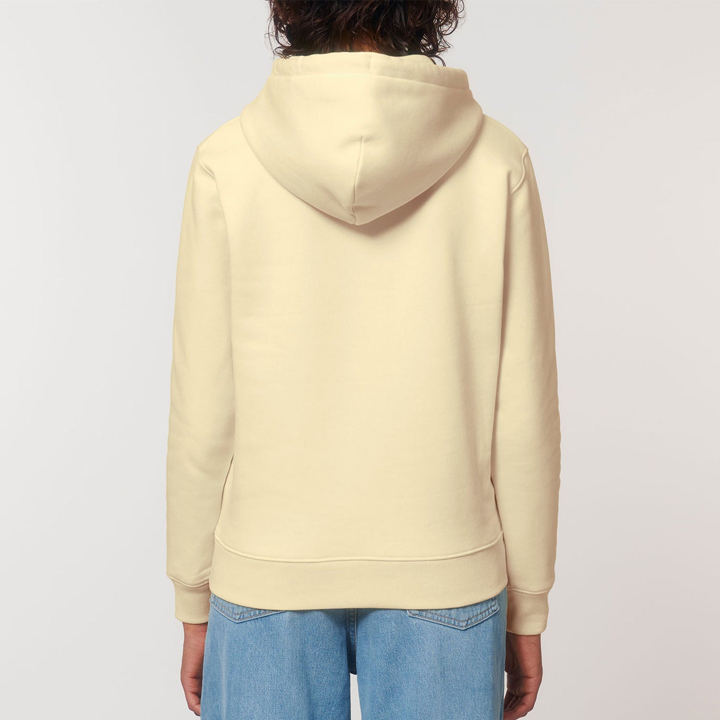 04_Hoodie_Back_Model_BUTTER