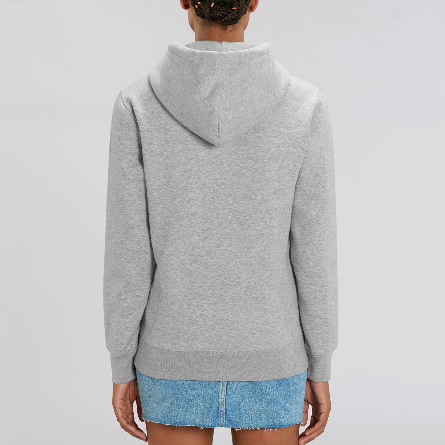 04_Hoodie_Back_Model_LK10278