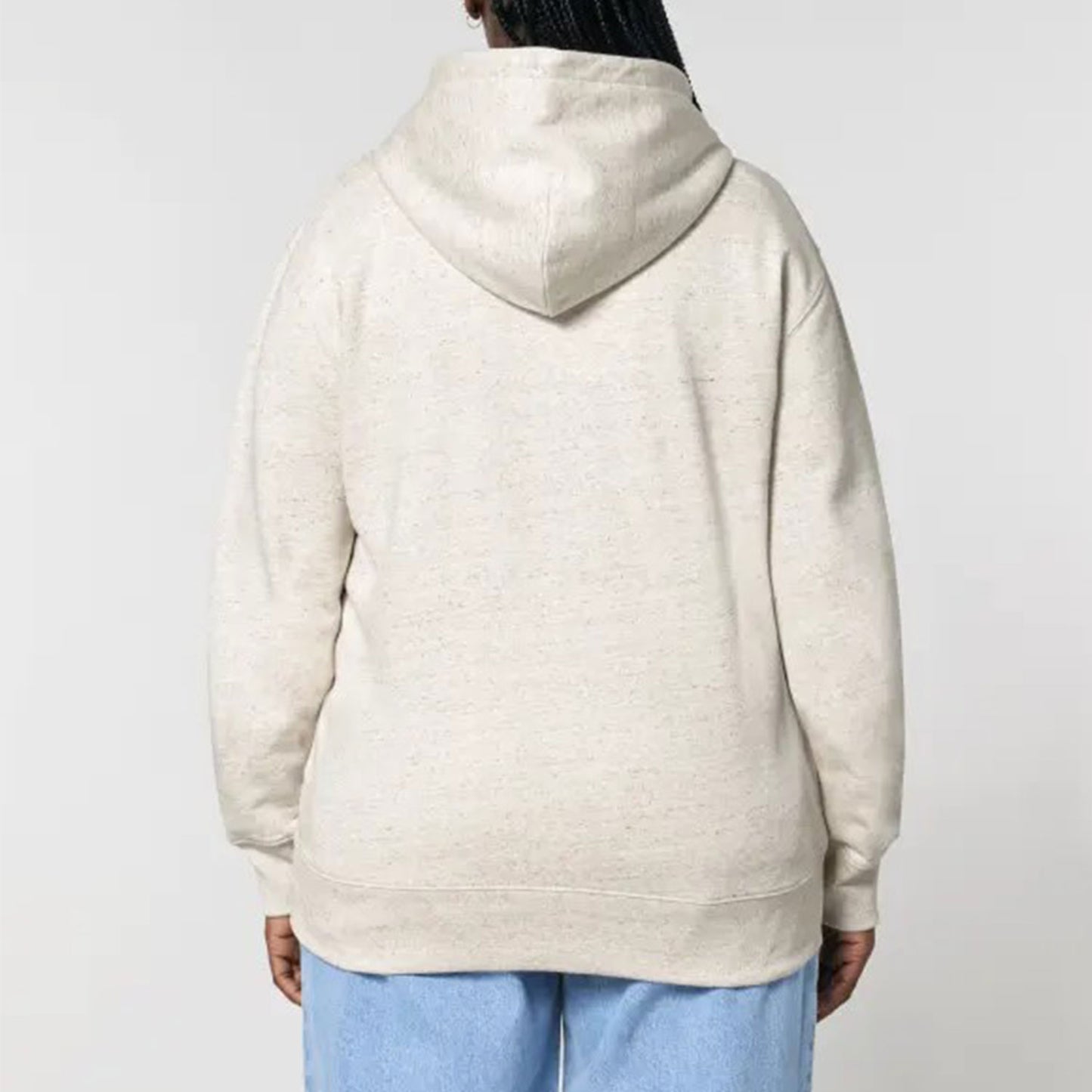 04_Hoodie_Back_Model_LK10444