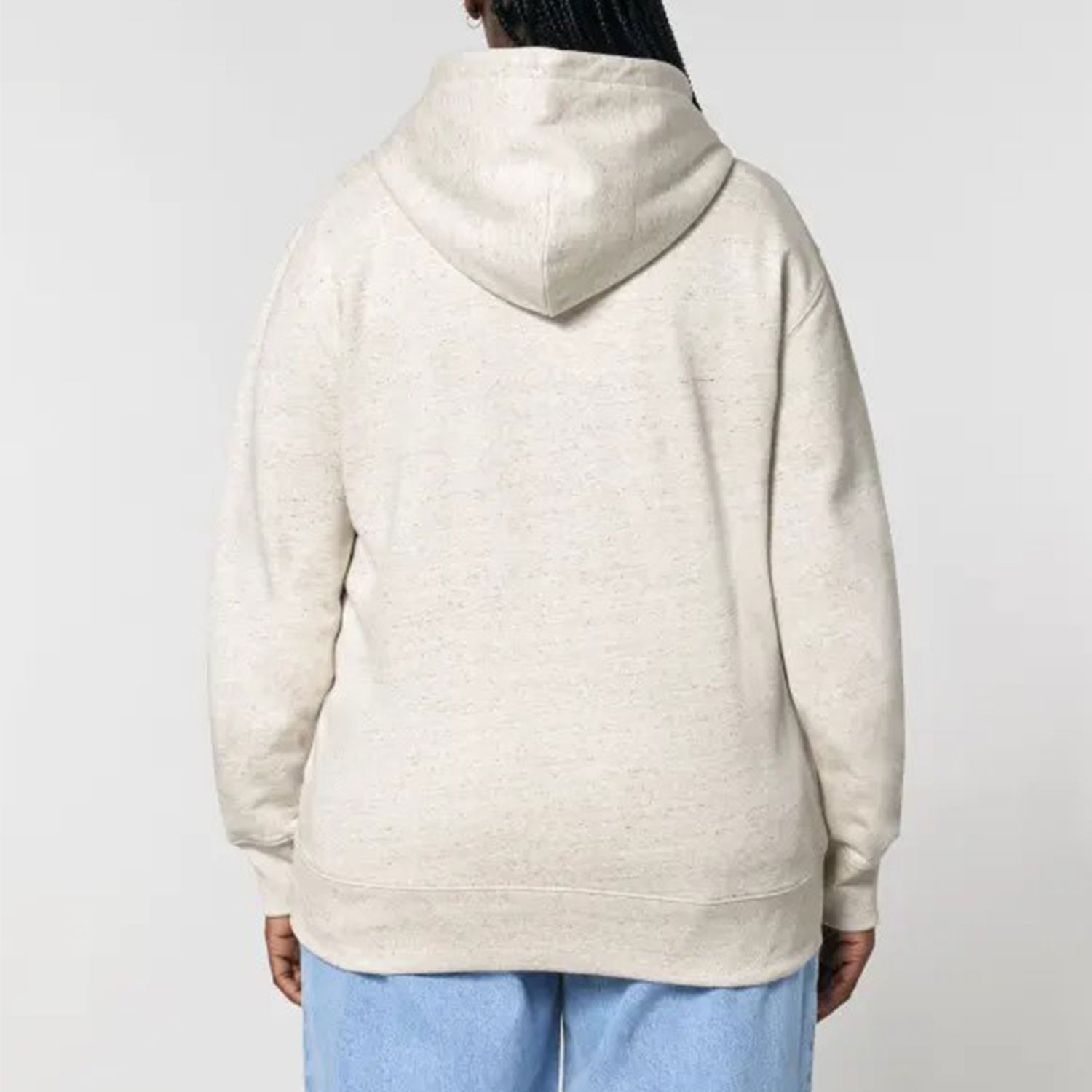 04_Hoodie_Back_Model_LK10444