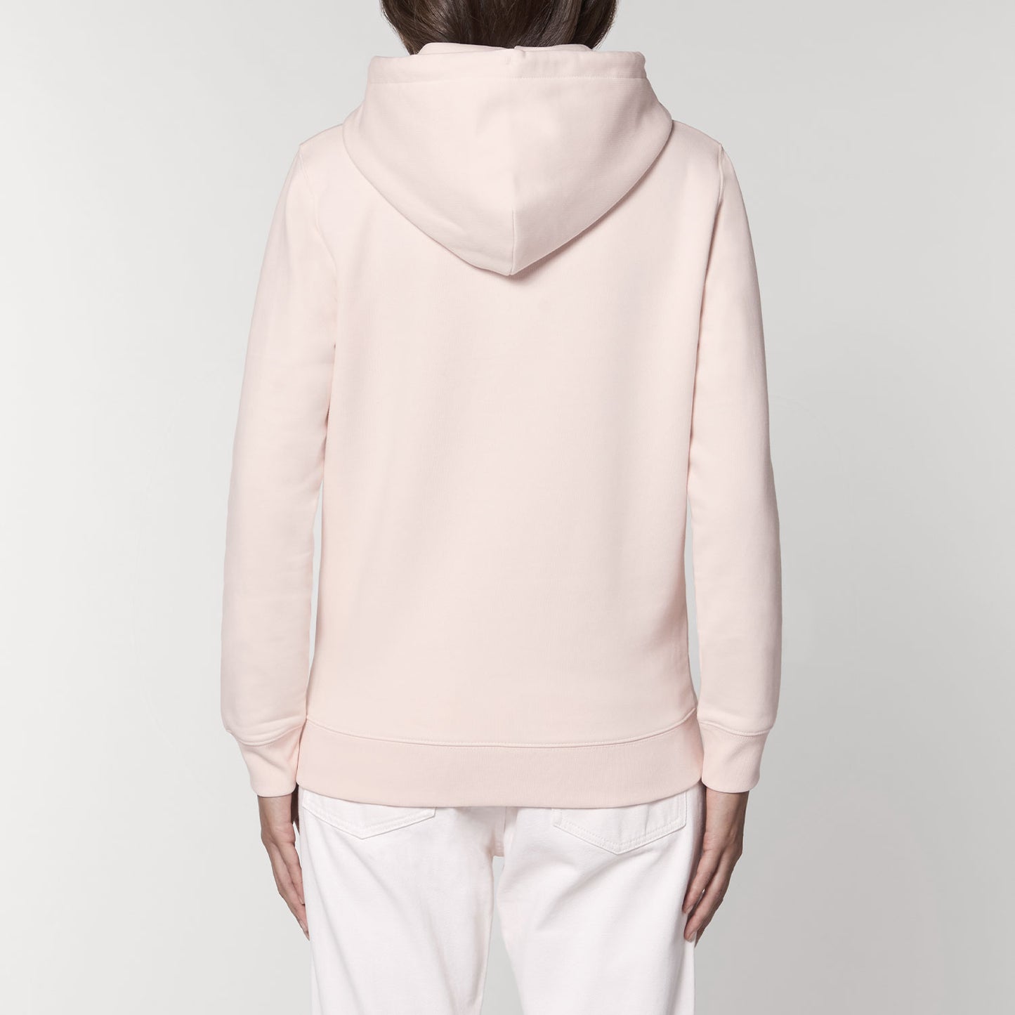 04_Hoodie_Back_Model_LK10720