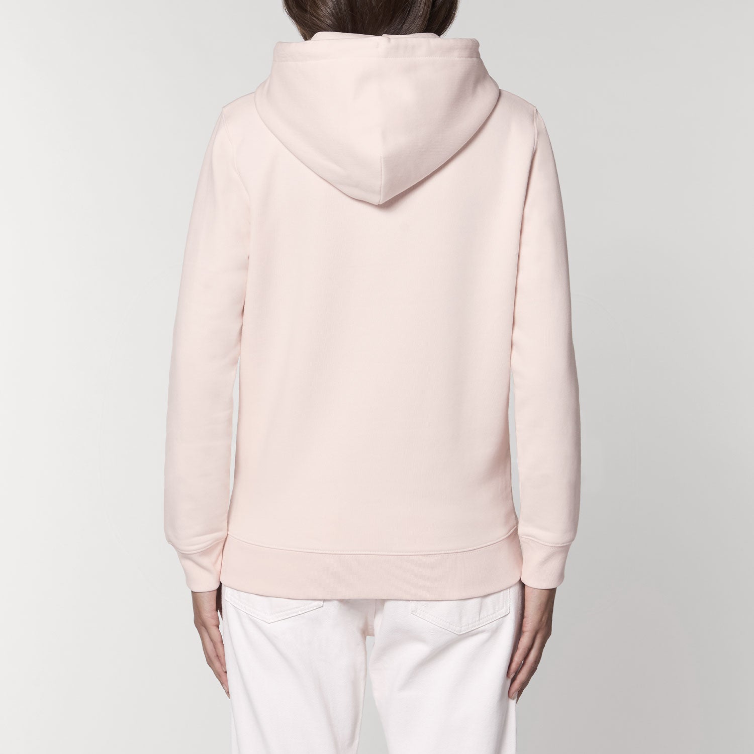 04_Hoodie_Back_Model_LK10720