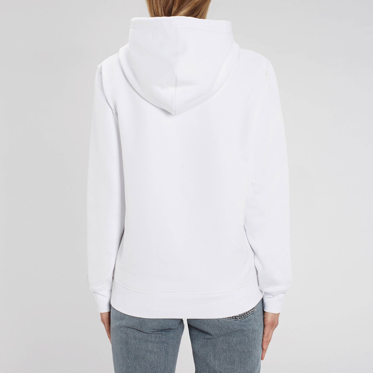 04_Hoodie_Back_Model_LK10763