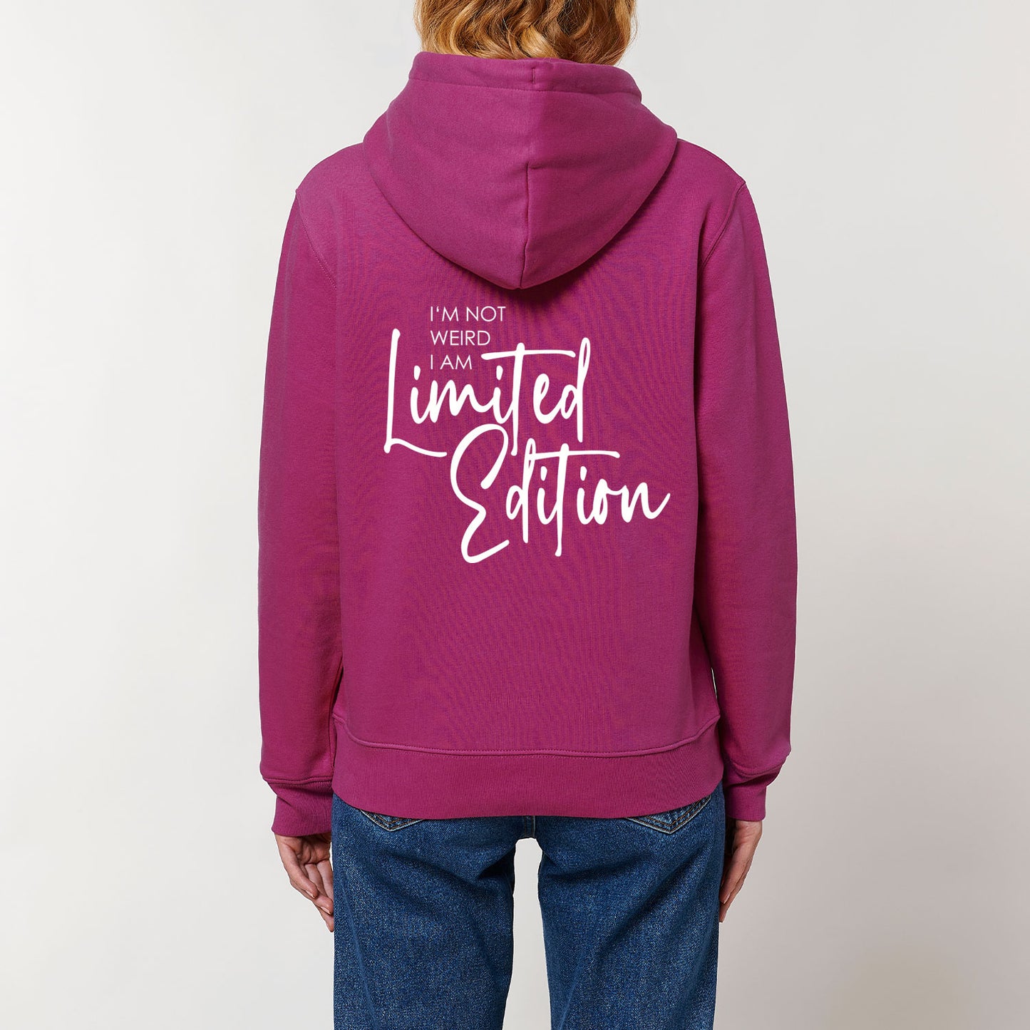 04_Hoodie_Back_Model_LK11094