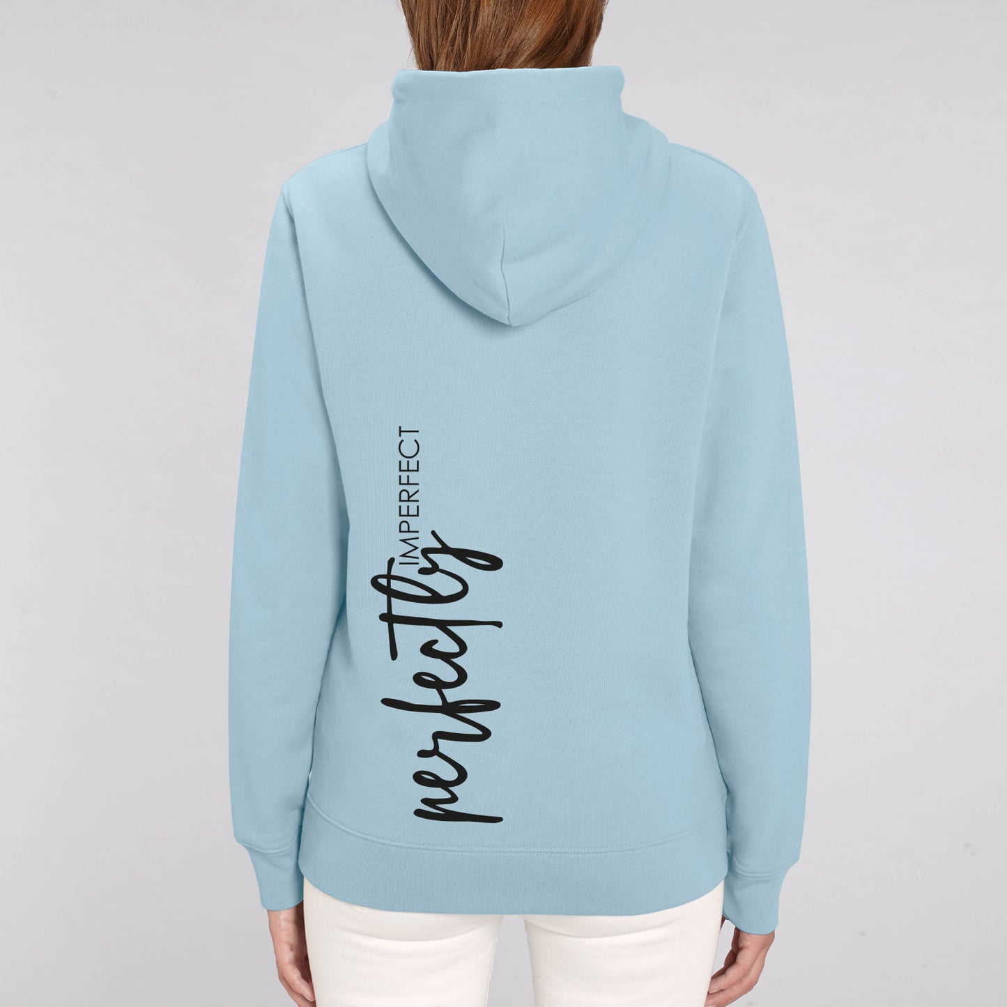 04_Hoodie_Back_Model_LK11095