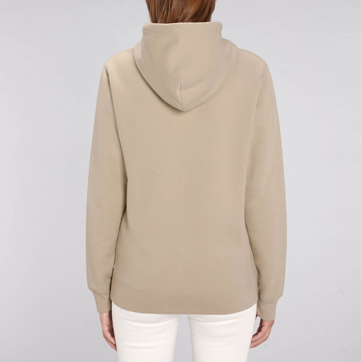 04_Hoodie_Back_Model_LK11097