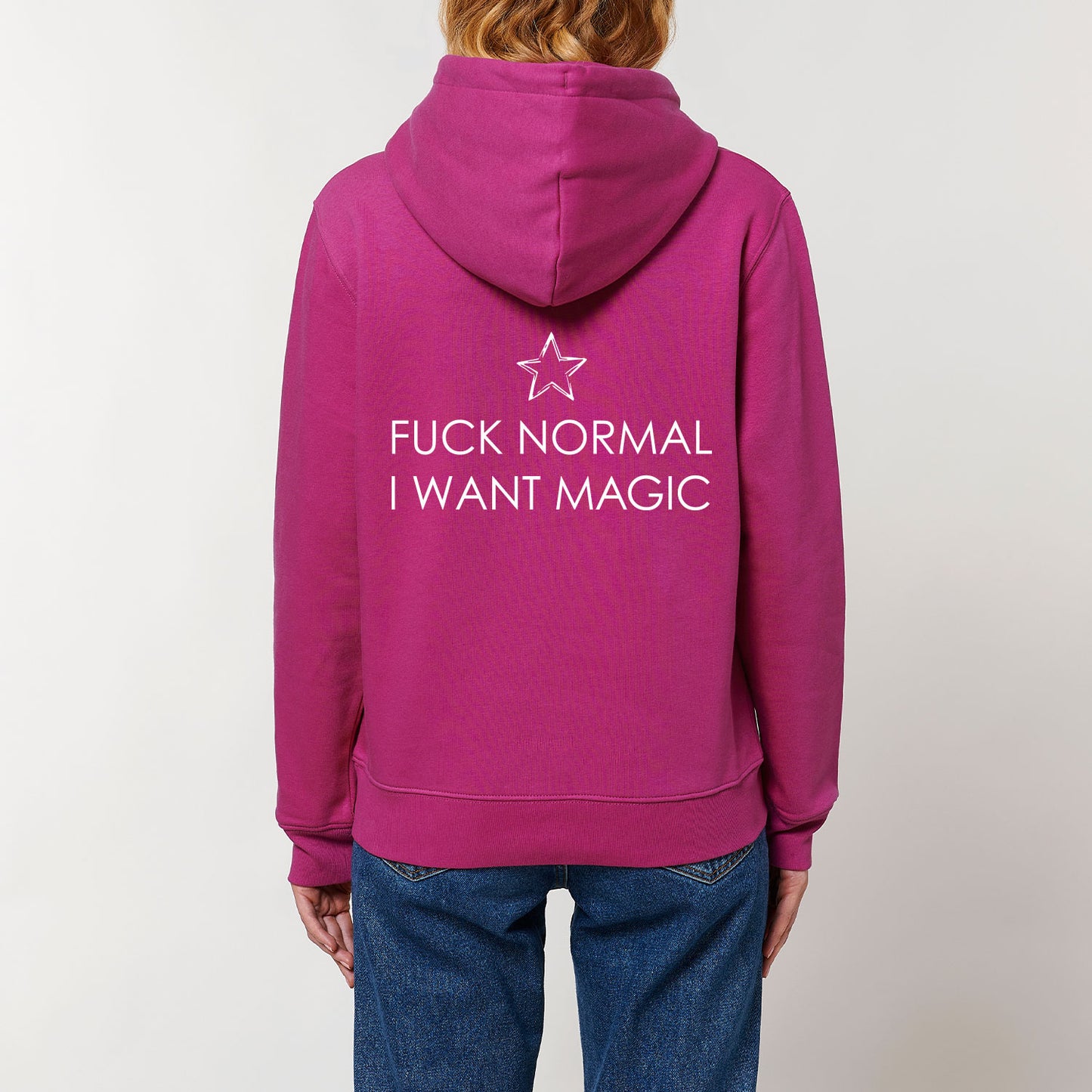 04_Hoodie_Back_Model_LK11107