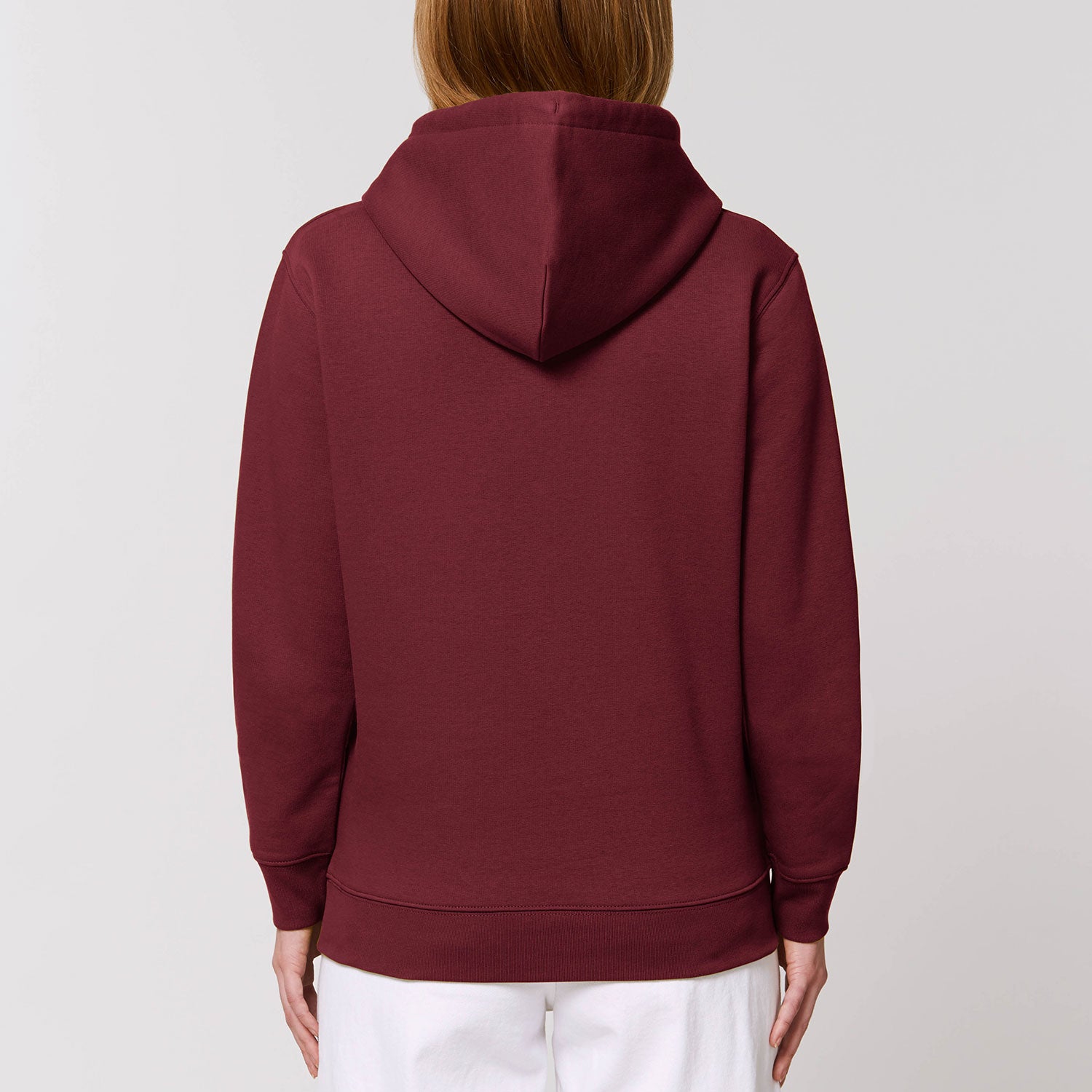 04_Hoodie_Back_Model_LK11108