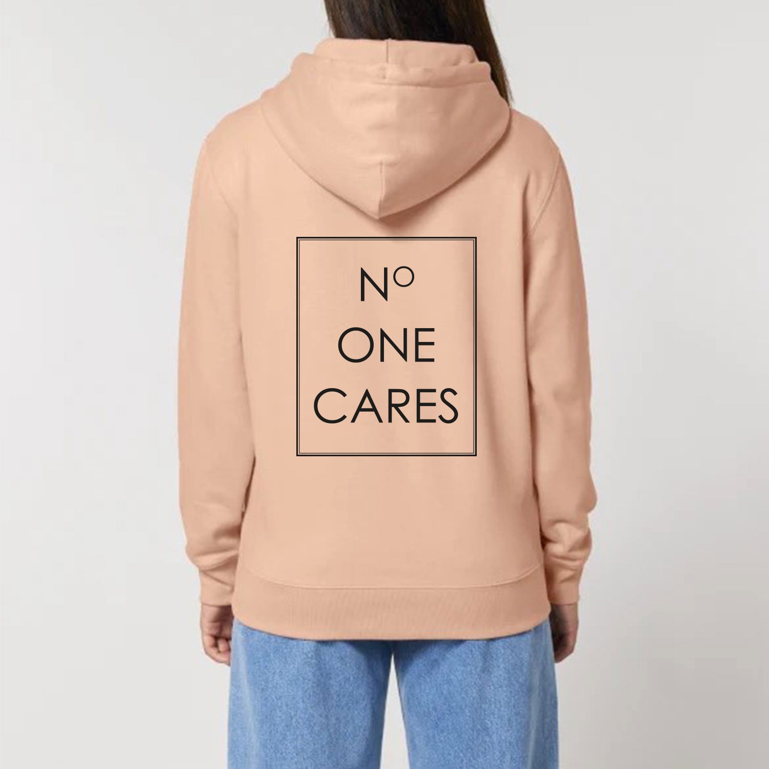 04_Hoodie_Back_Model_LK11109