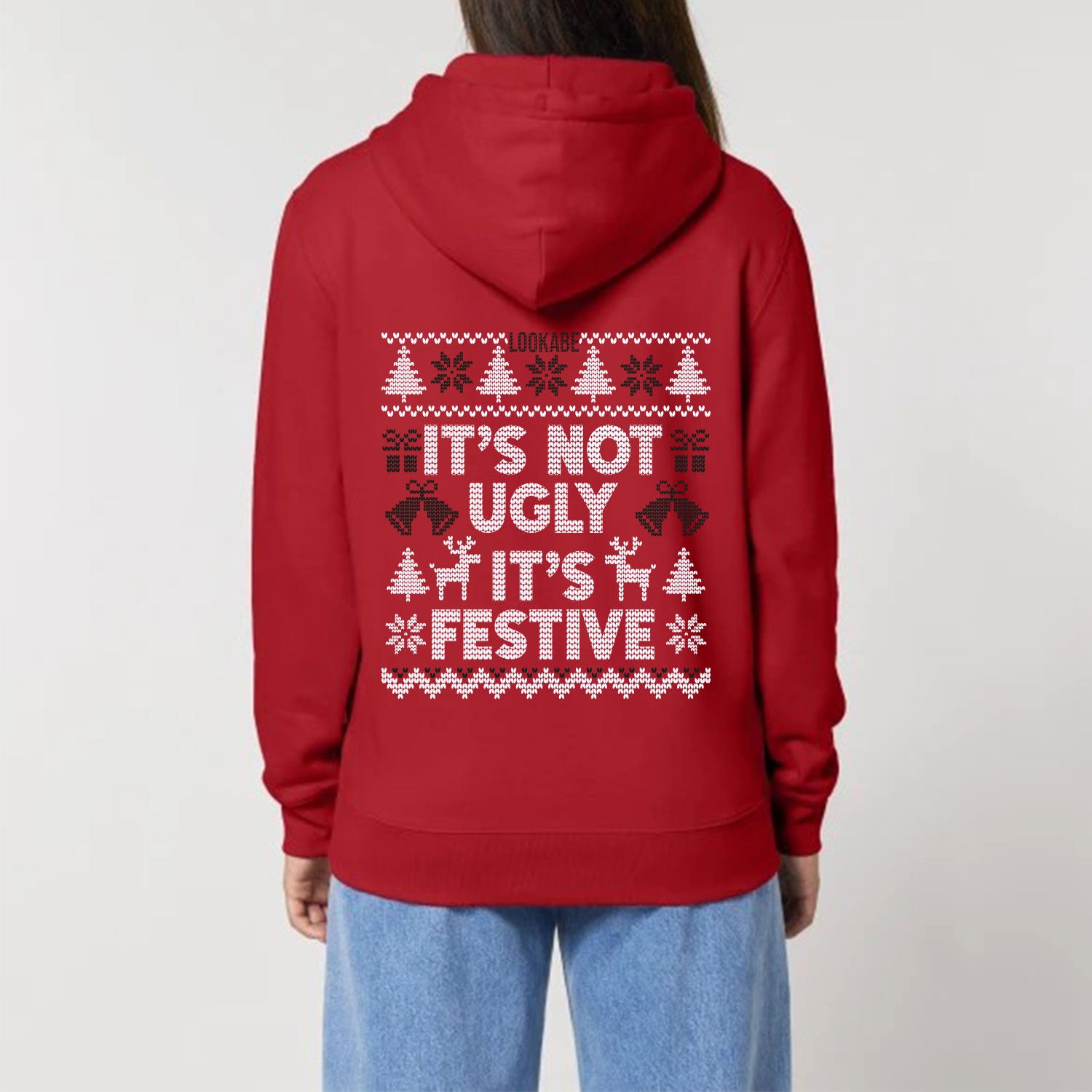 04_Hoodie_Back_Model_LK11138