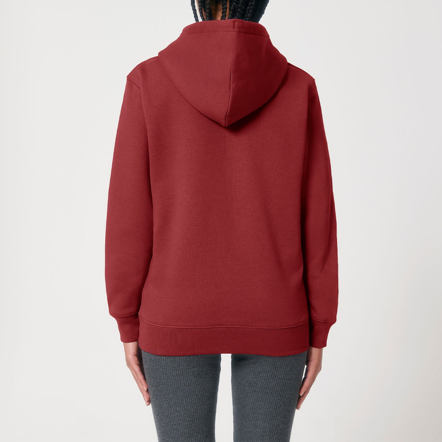 04_Hoodie_Back_Model_LK11163