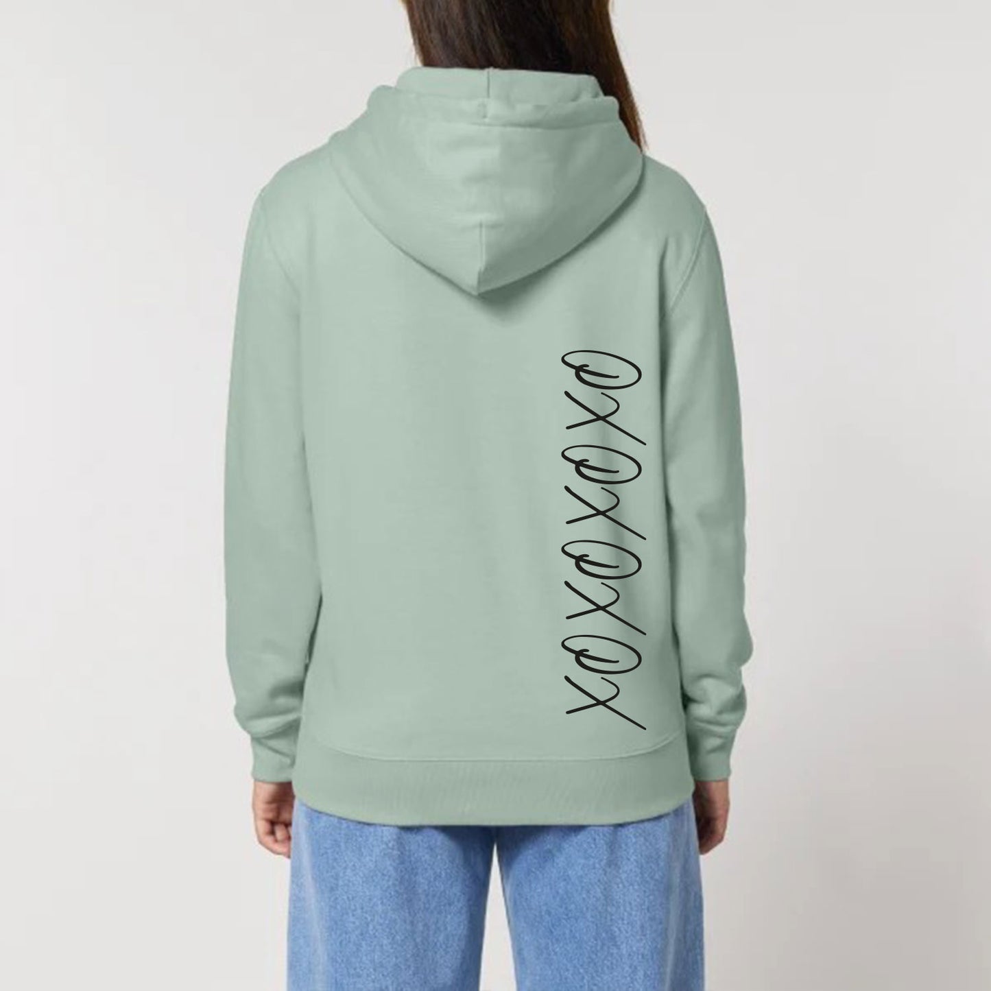 04_Hoodie_Back_Model_LK11172