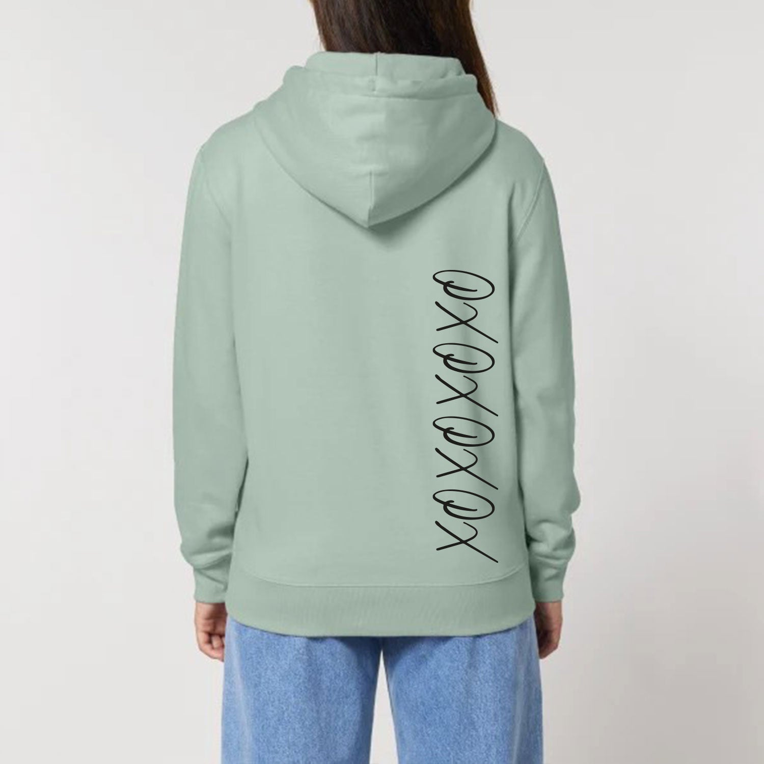 04_Hoodie_Back_Model_LK11172
