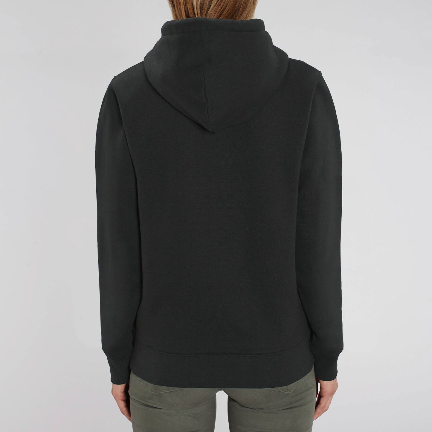 04_Hoodie_Back_Model_LK11173