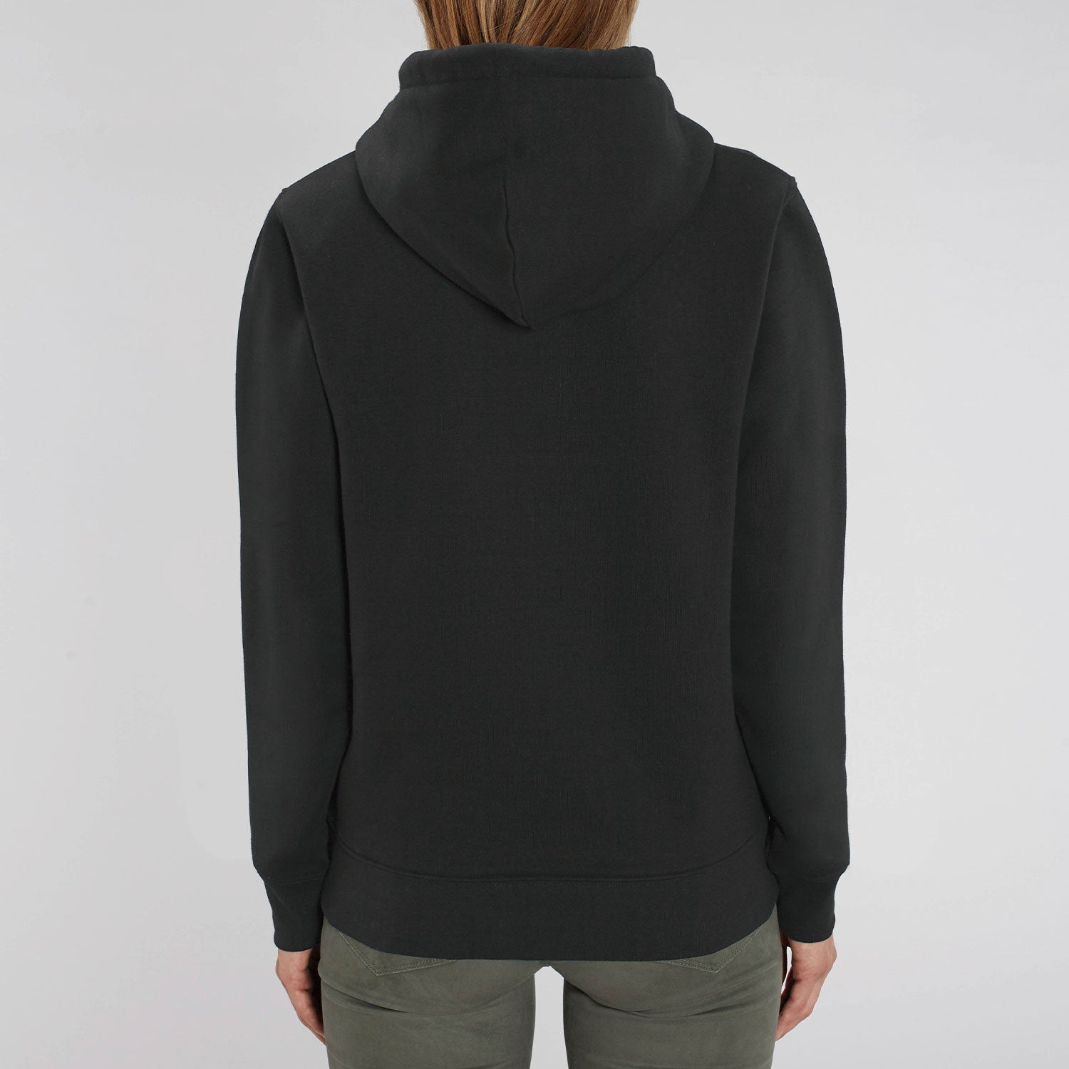 04_Hoodie_Back_Model_LK11173
