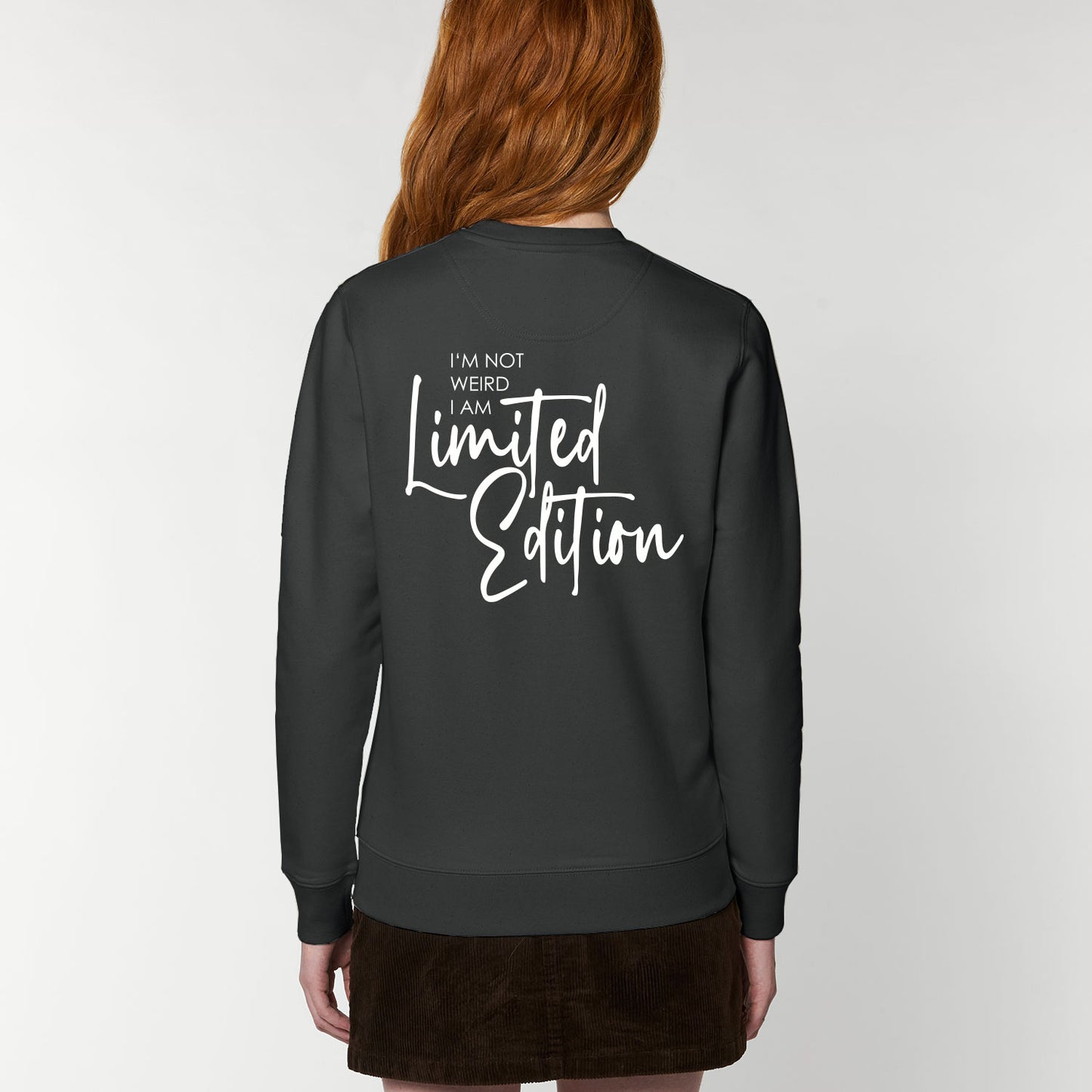 04_Sweatshirt_Back_Model_LK10721